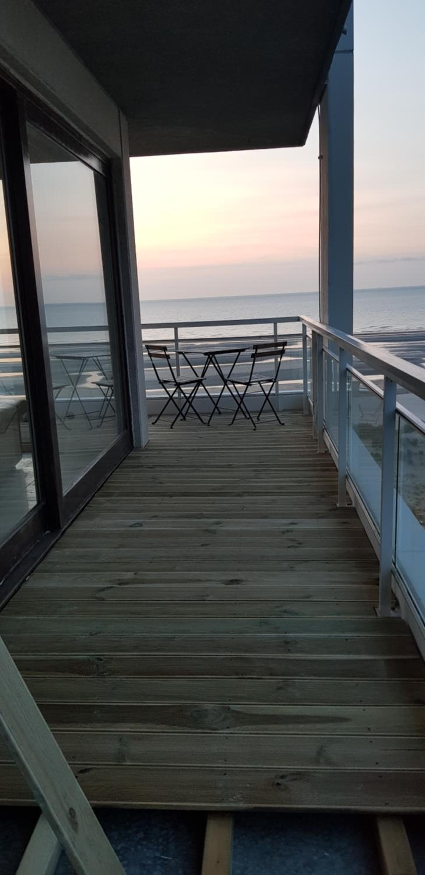 7th Heaven Seaview photo 5