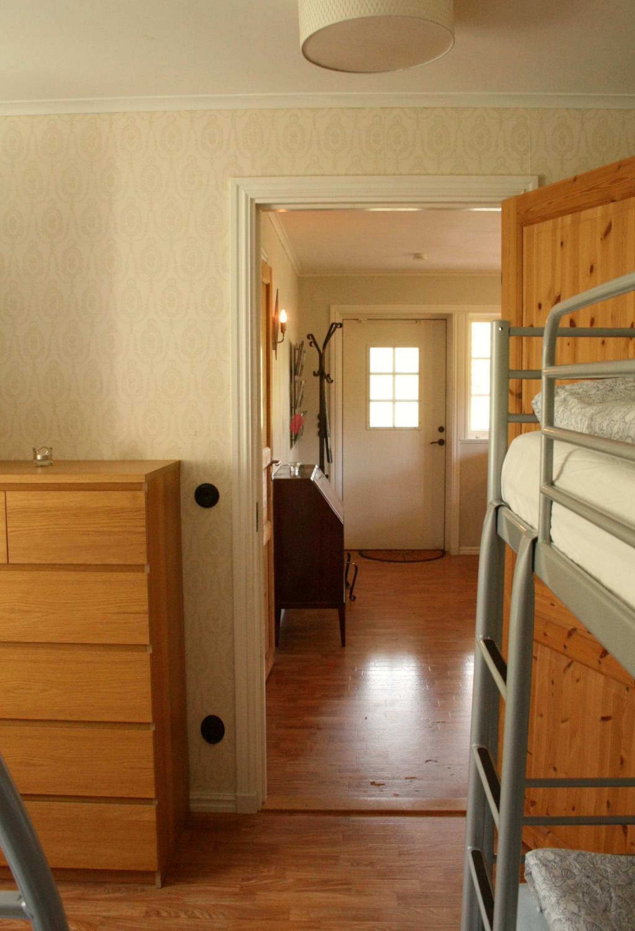 Grönelid Gård photo 7
