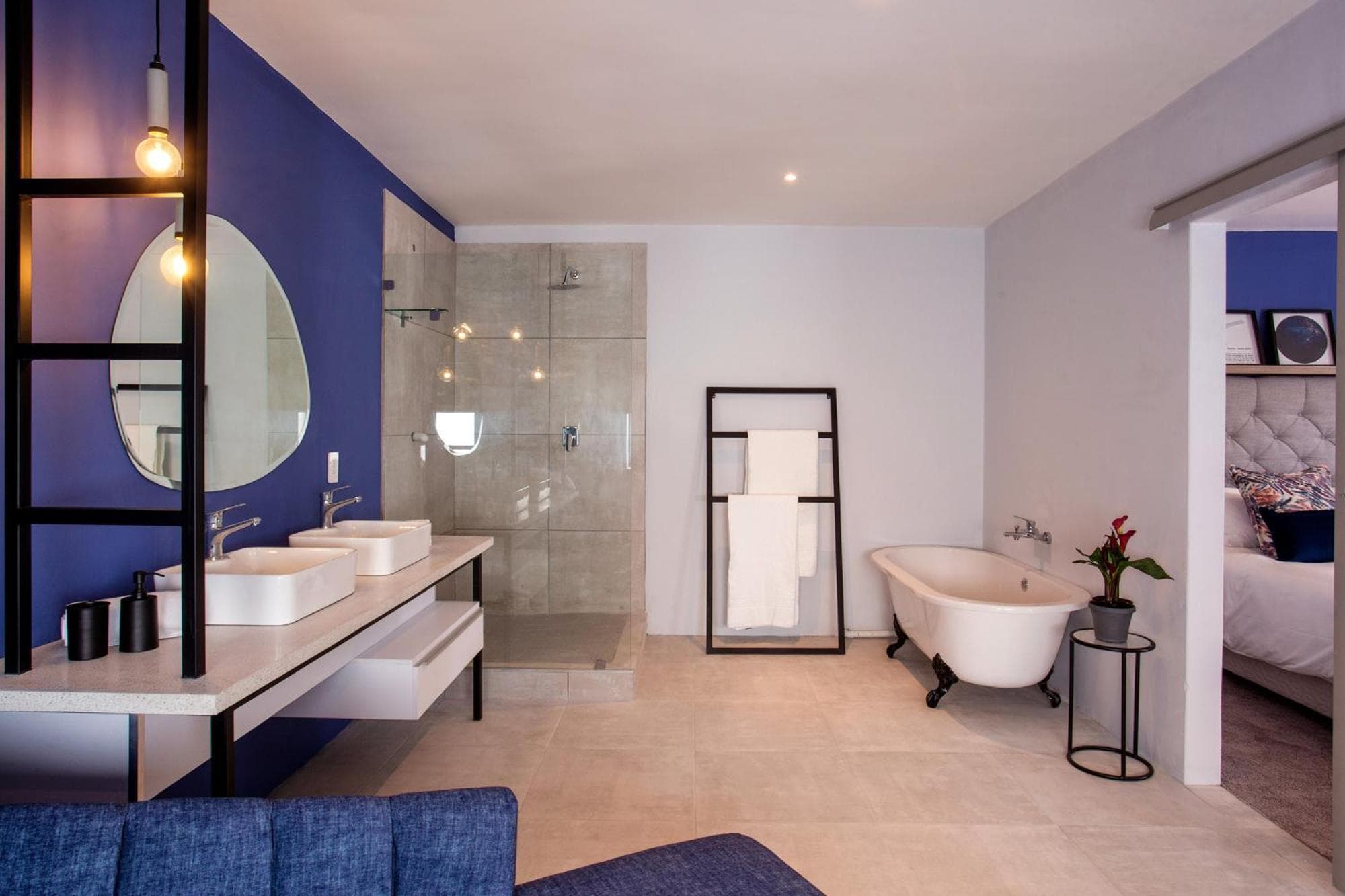 Nova Boutique Hotel and Spa photo 5