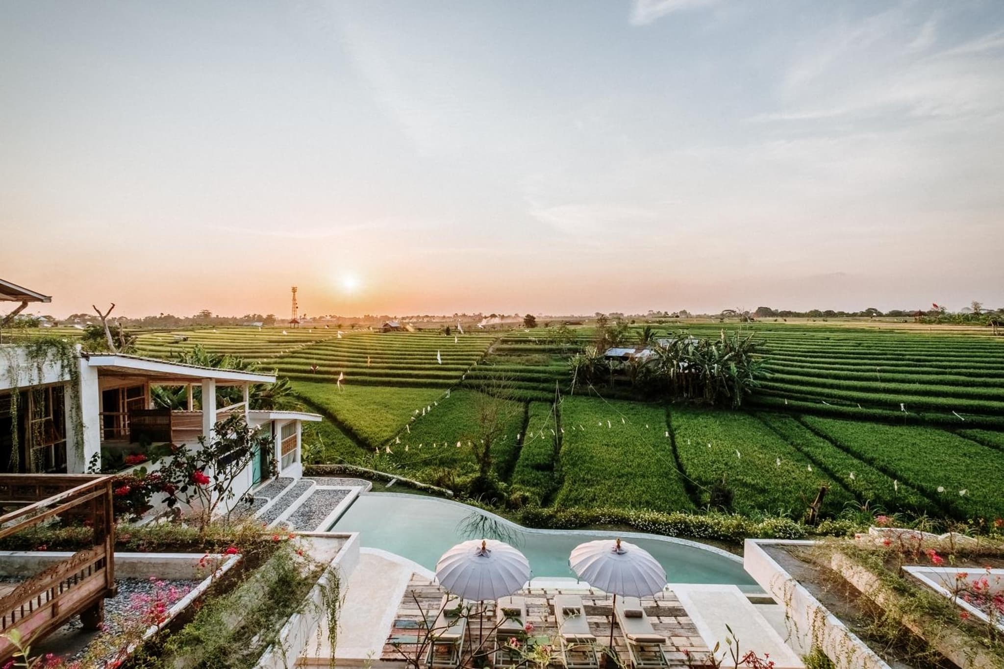 BoHo Canggu photo 9