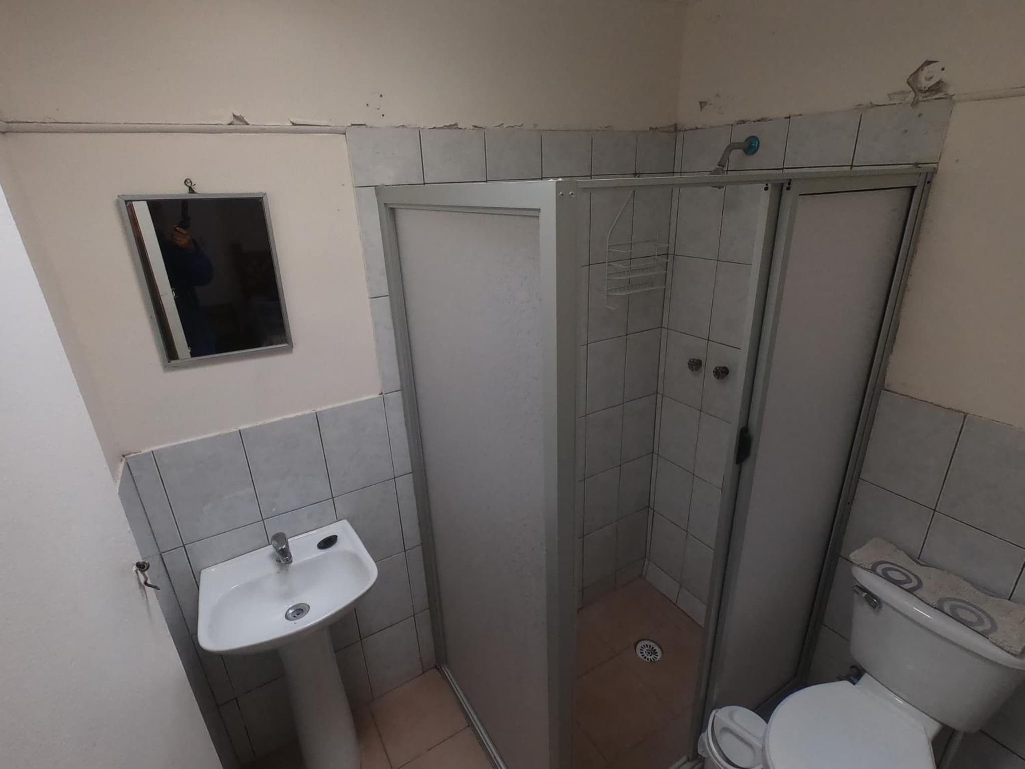 Hostal Michel photo 2