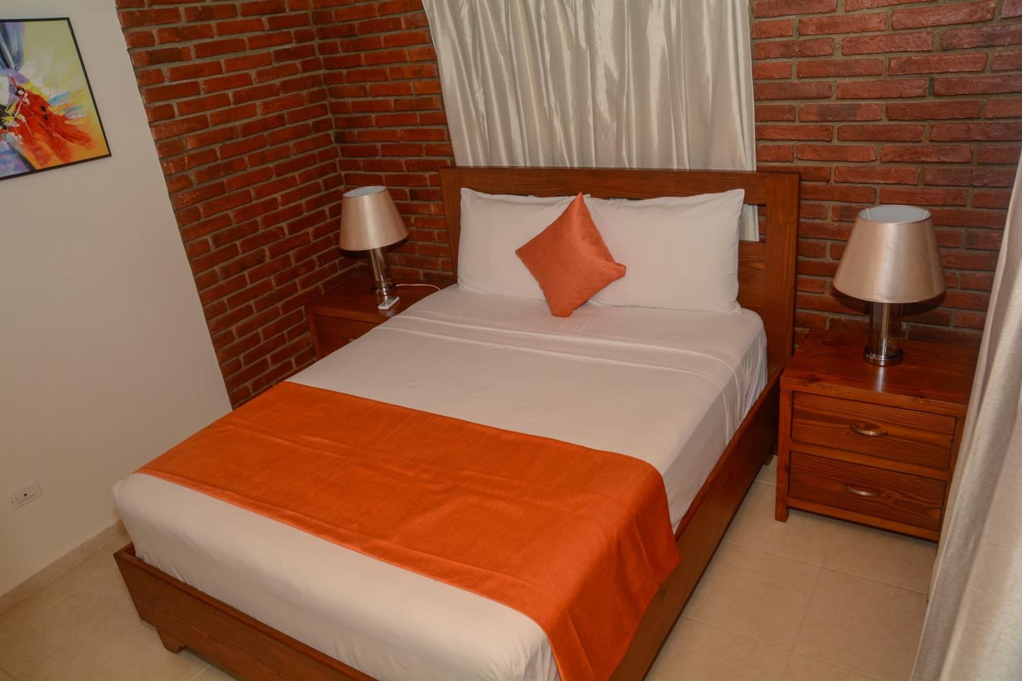 Hotel Jaraba photo 6