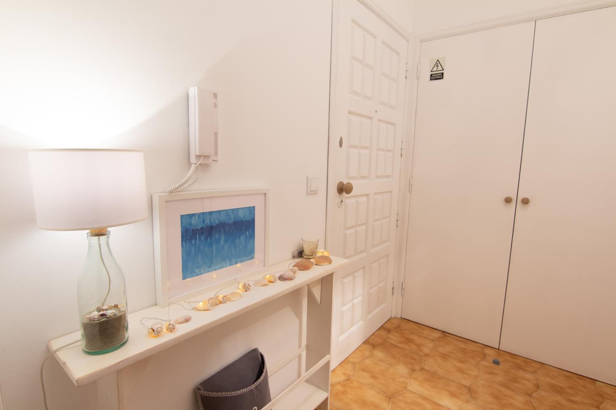 Casa da Praia photo 6