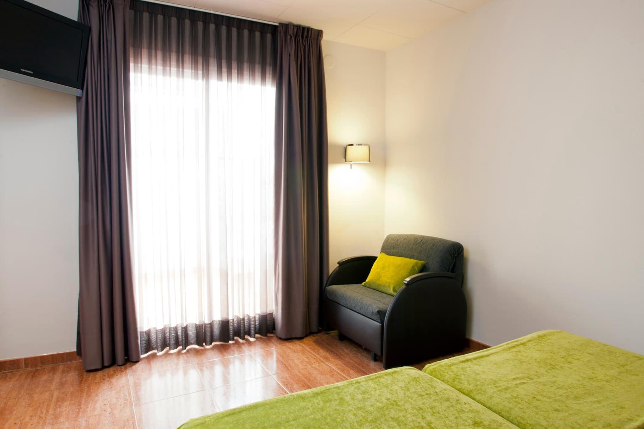 Bed and Breakfast El Pekinaire photo 3