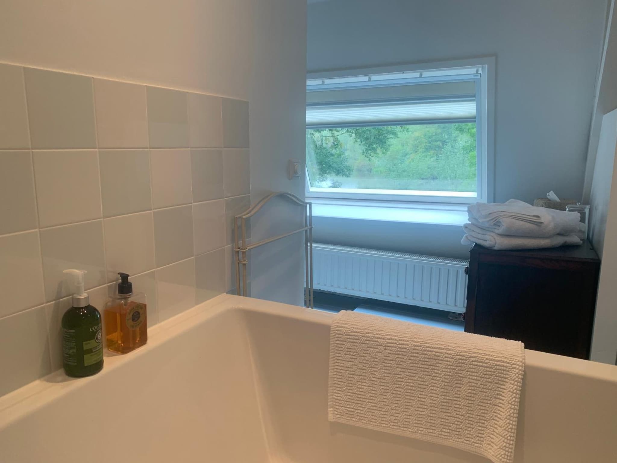 De Vink Bed & Breakfast photo 8