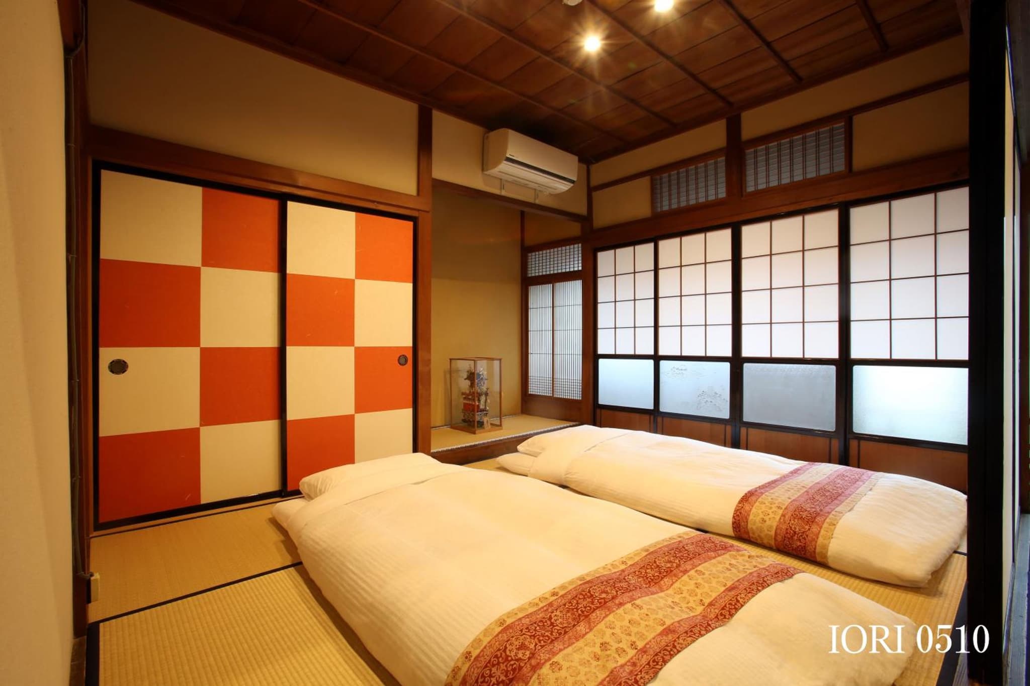 IORI Stay HIDA photo 7