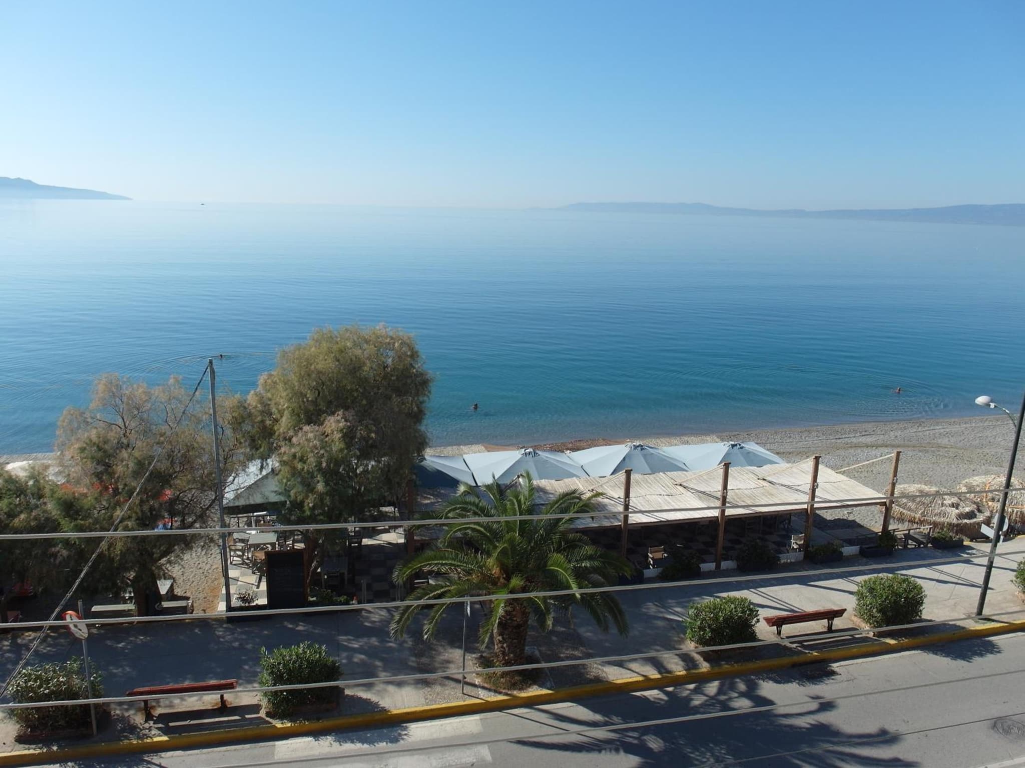 Hotel Alexandrion photo 3