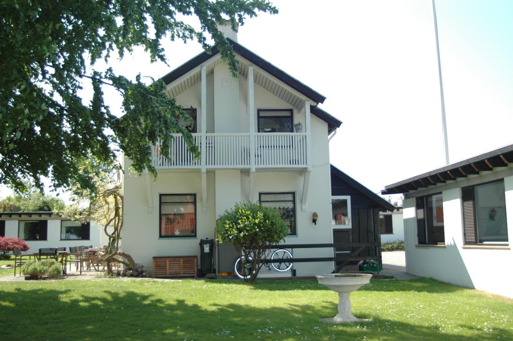 Hotel Liselund photo 3