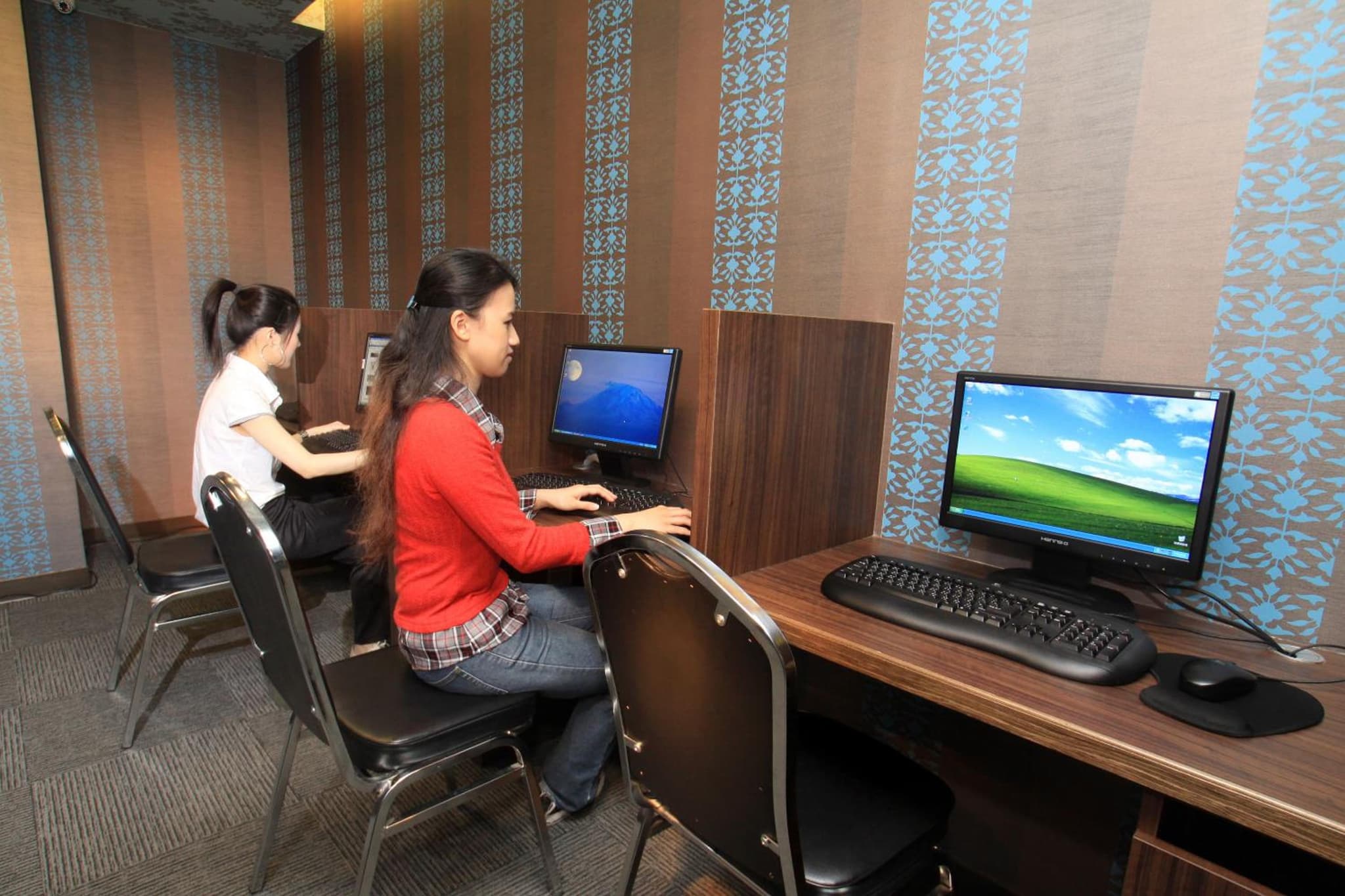 Yoai Hotel photo 9
