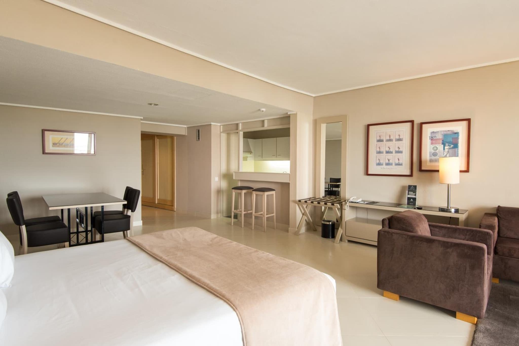 Vila Gale Ampalius photo 3
