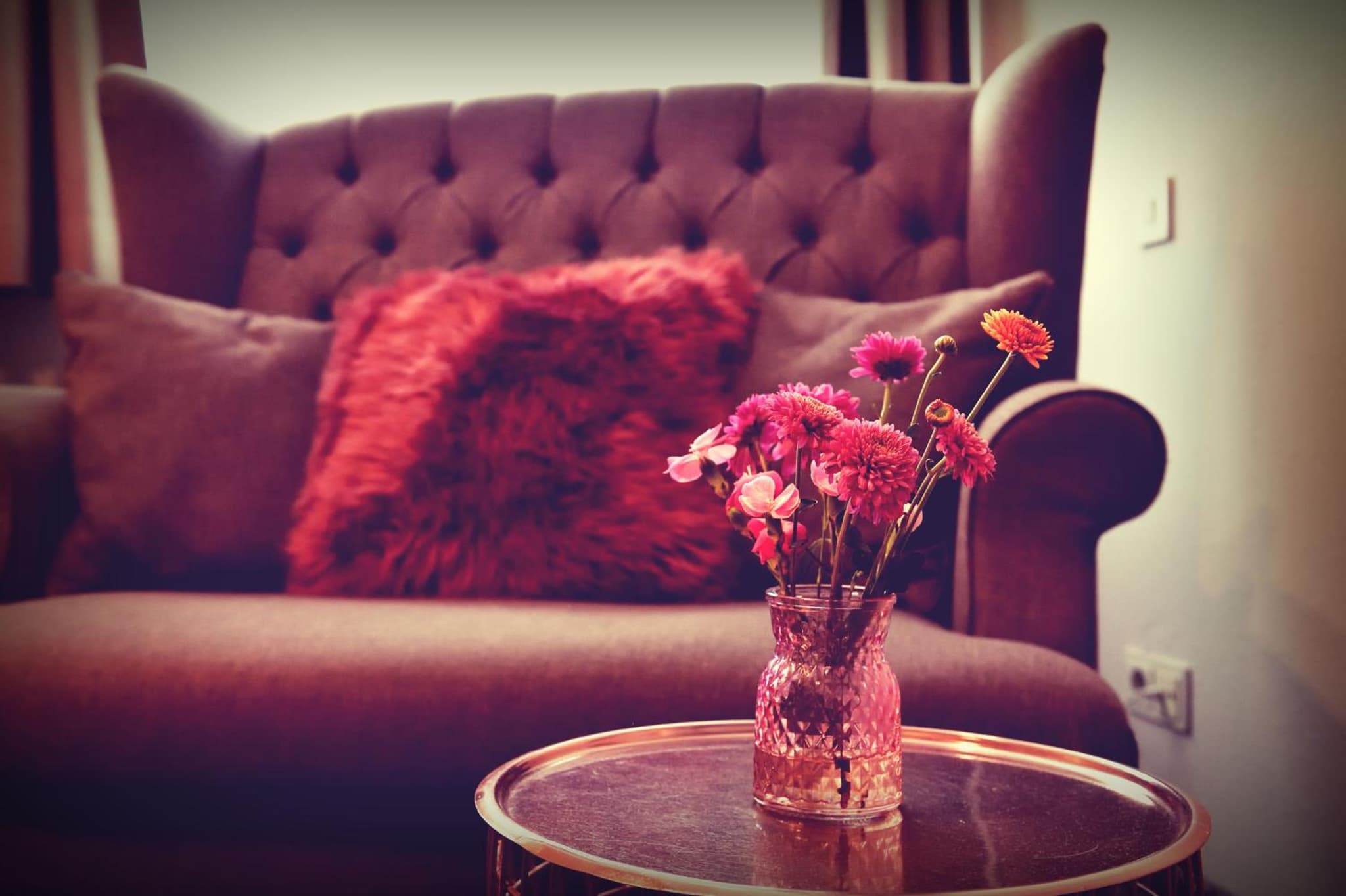 Melbo's Home photo 2