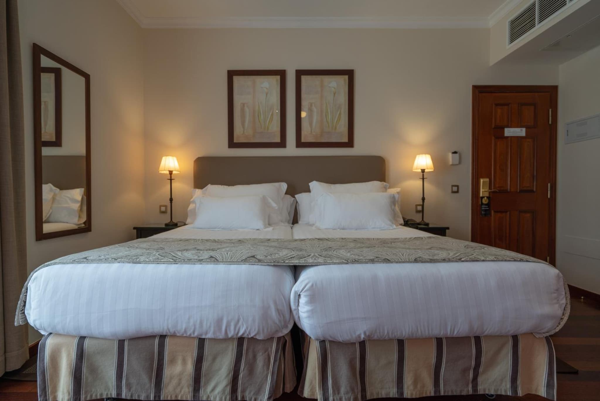 Laguna Nivaria Hotel & Spa photo 2