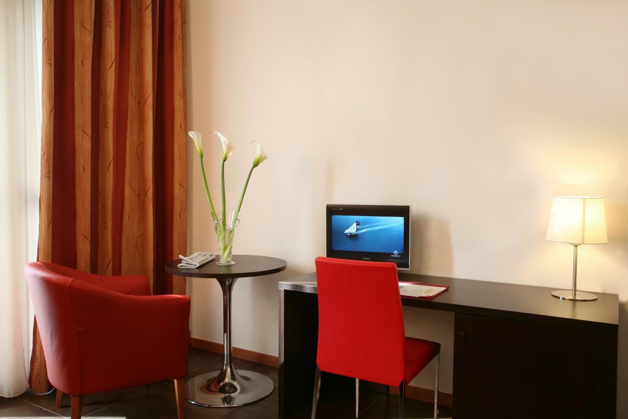 Hotel San Clemente photo 6