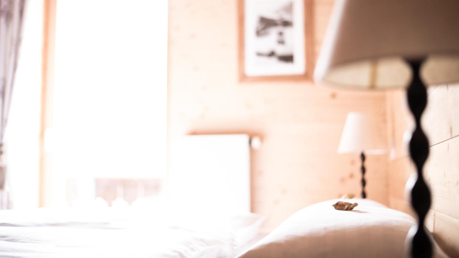 Hotel Suisse photo 4