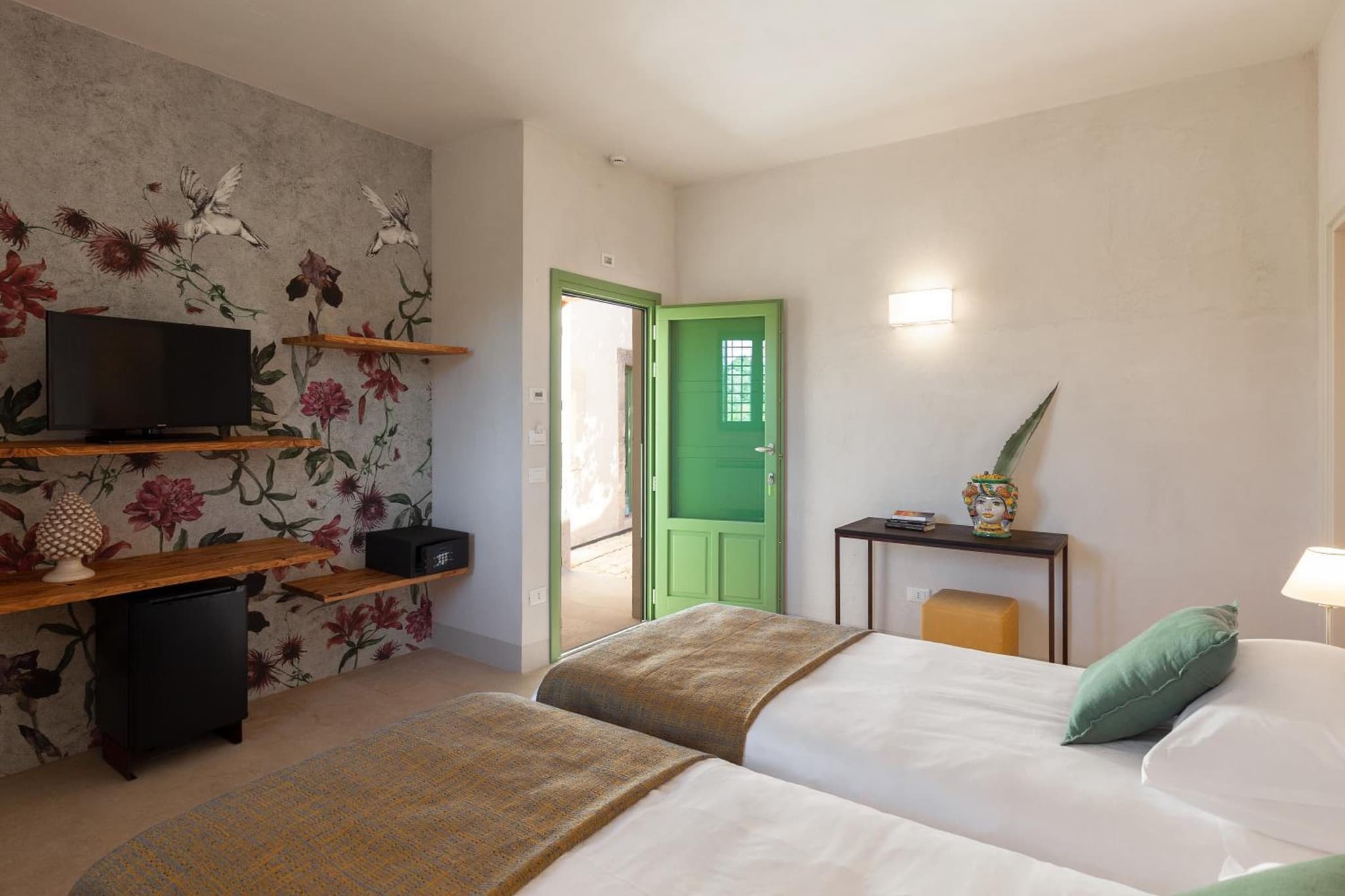 Relais Terre di Romanello photo 9