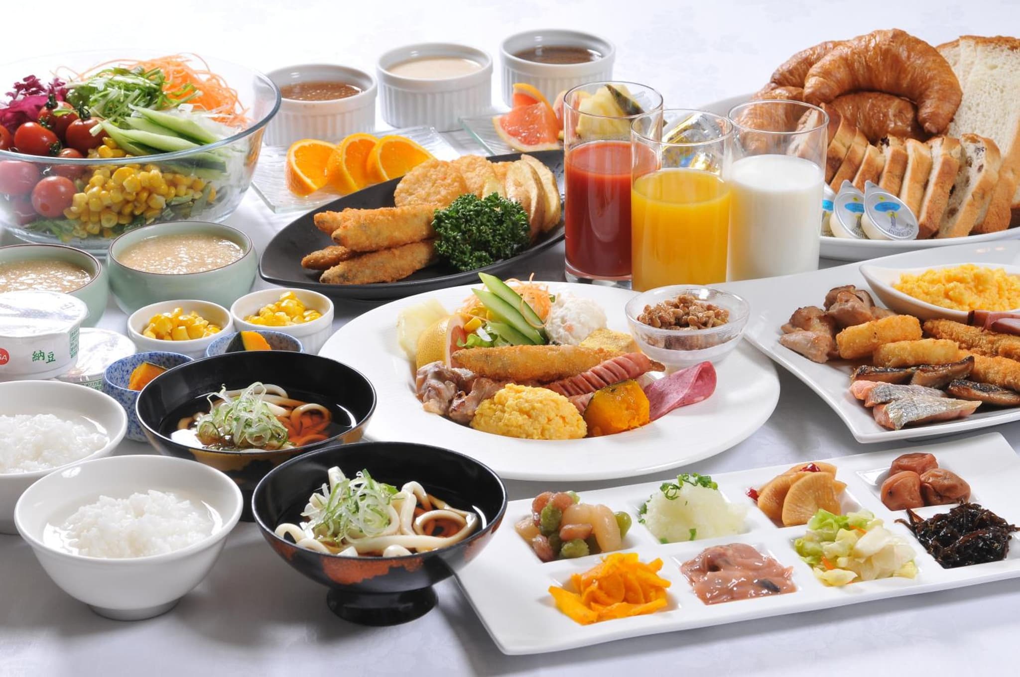 Hotel Grand Terrace Obihiro photo 5
