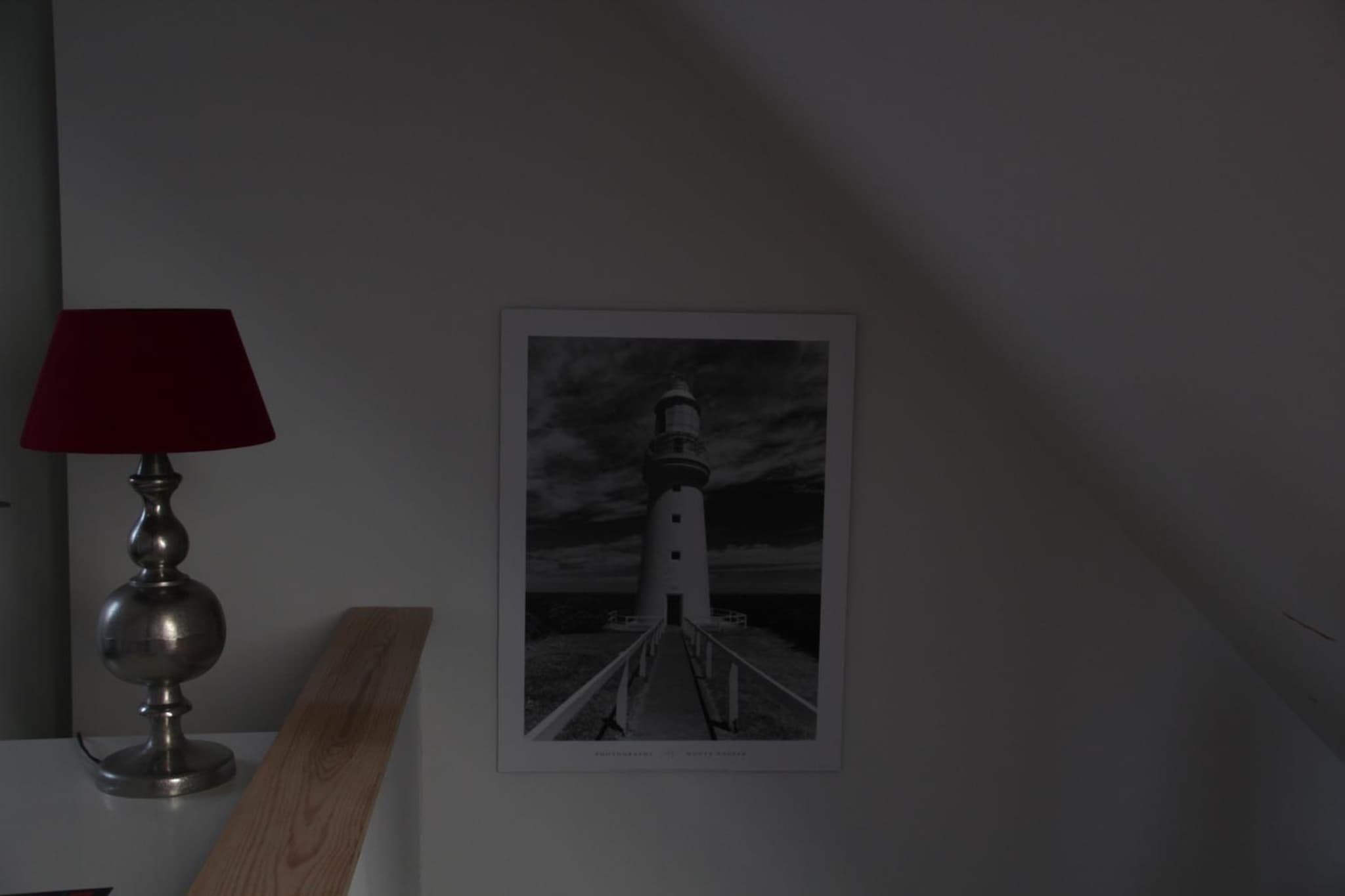 Hotel Lili Marleen photo 2