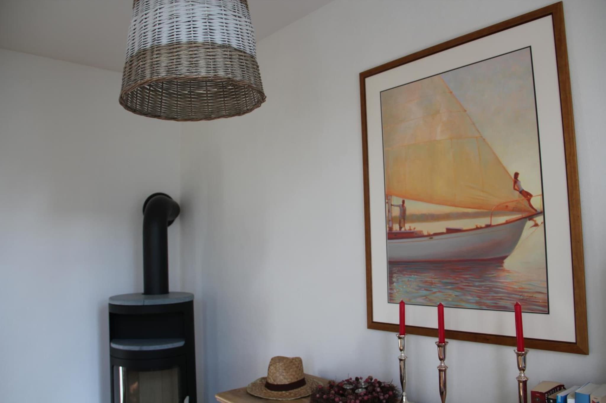 Hotel Lili Marleen photo 8