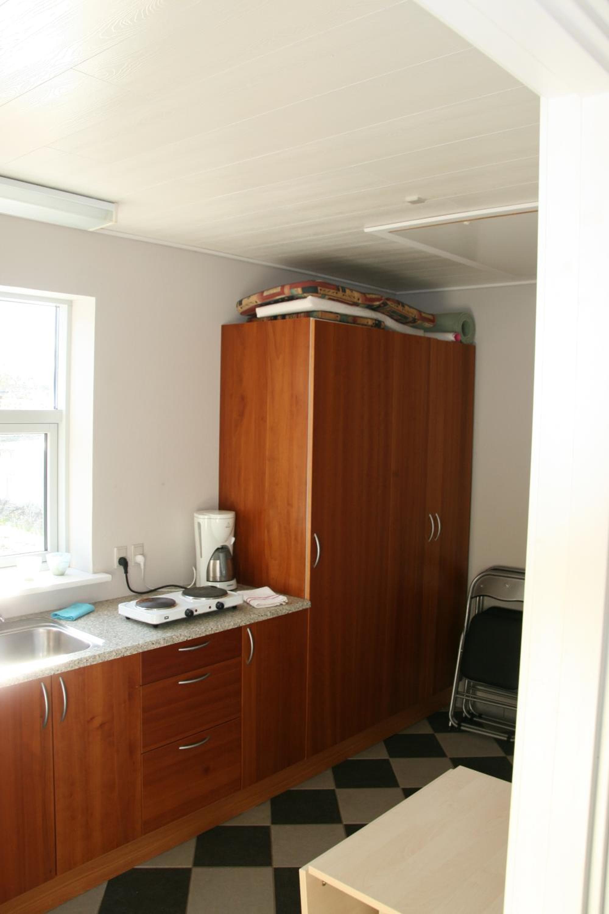 Hellerup Bed & Breakfast photo 9