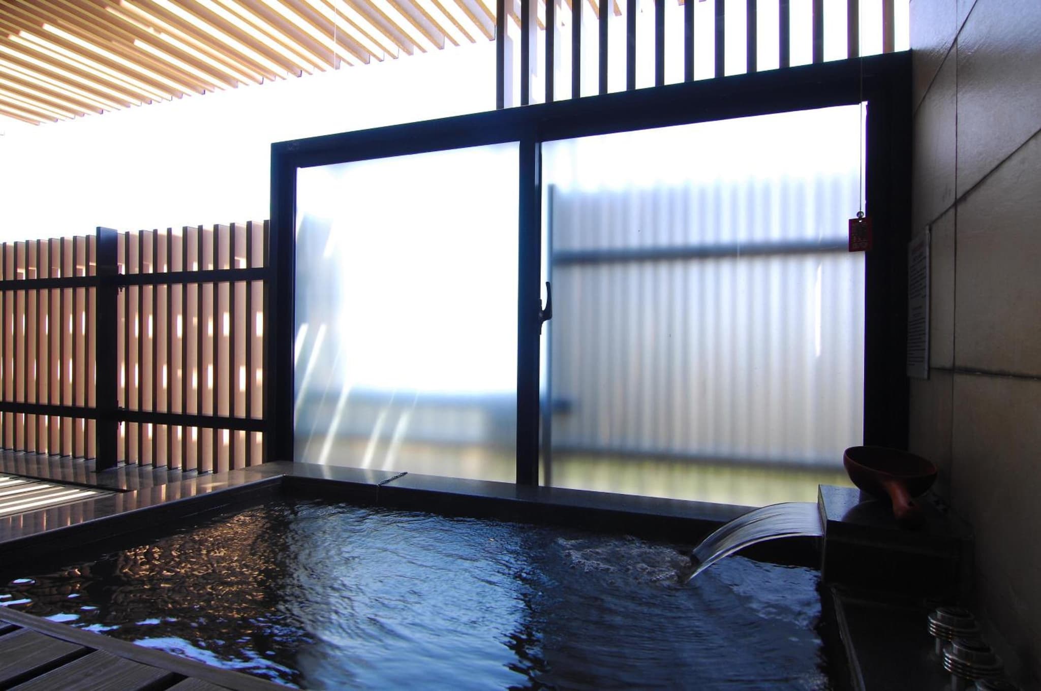 Yang Ming Shan Tien Lai Resort & Spa photo 9