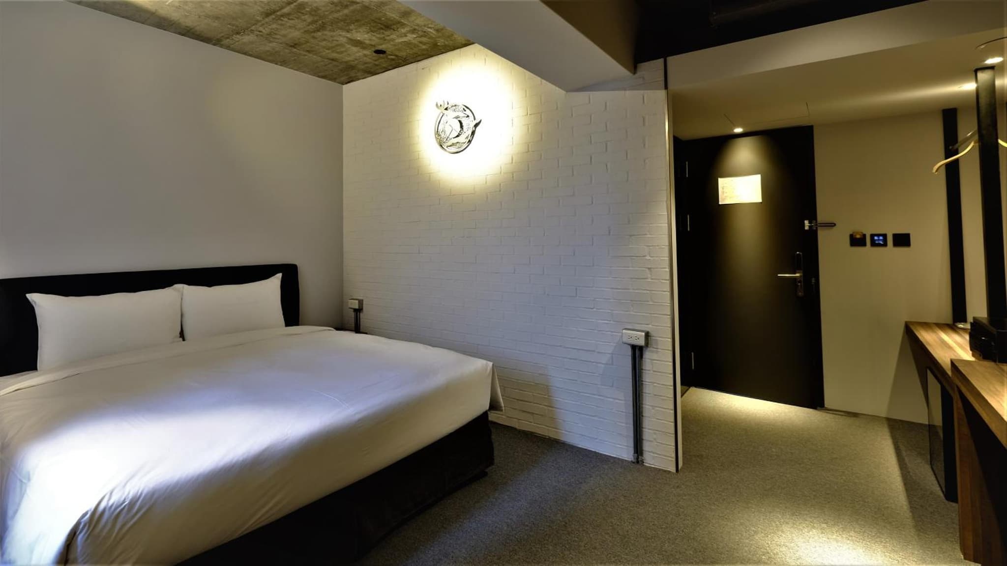Doudian DDiNN Hotel photo 3