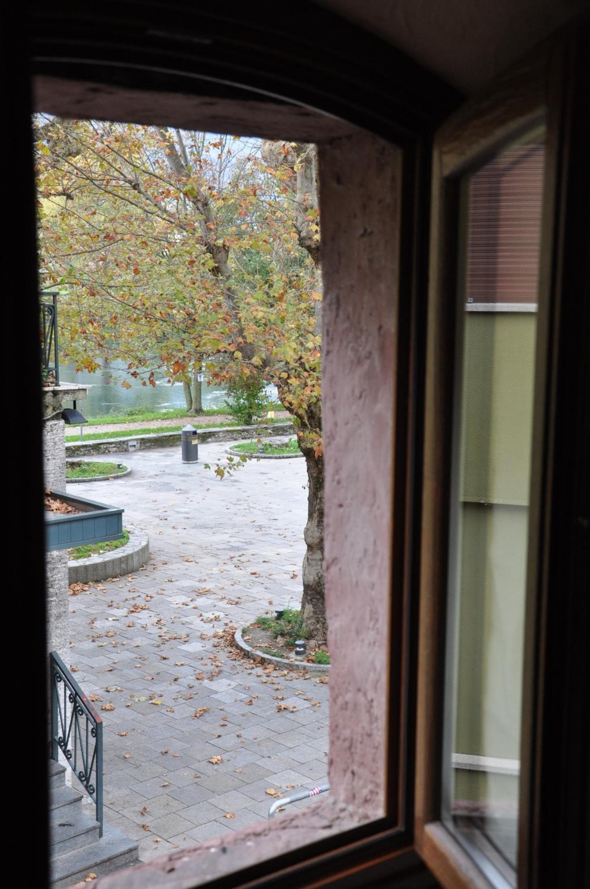 Locanda Osteria Marascia photo 2