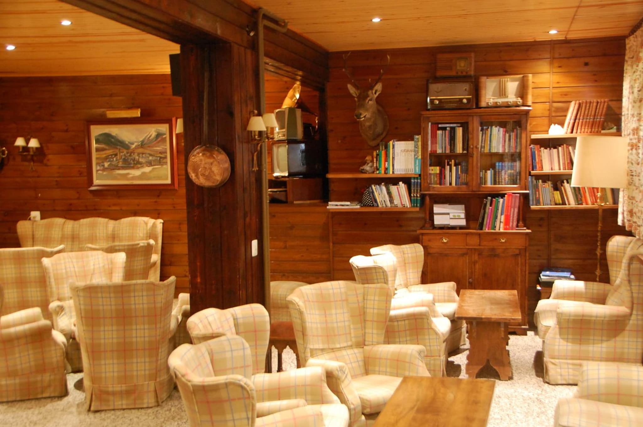 Hotel Roya photo 7
