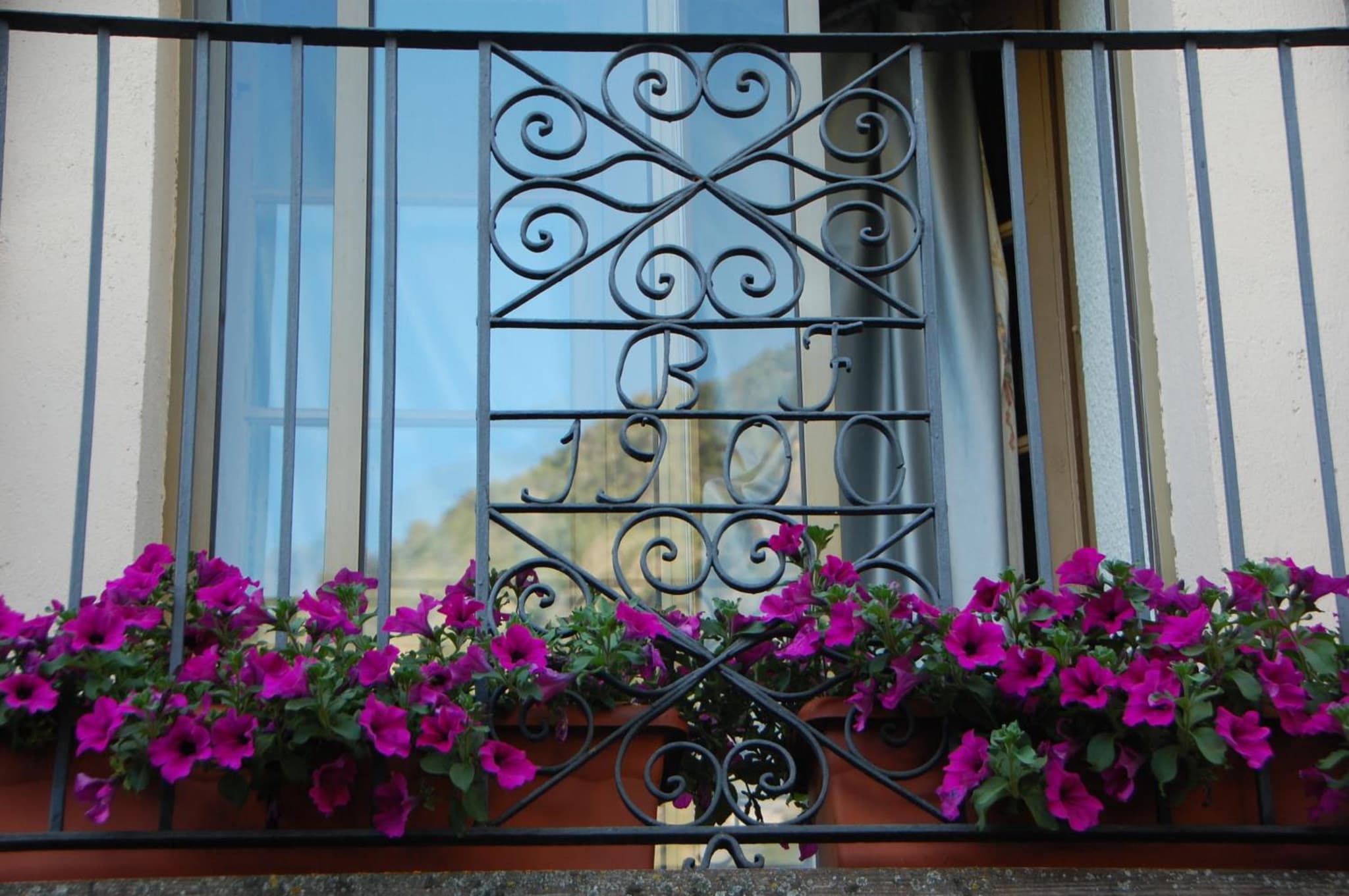 Hotel Roya photo 9