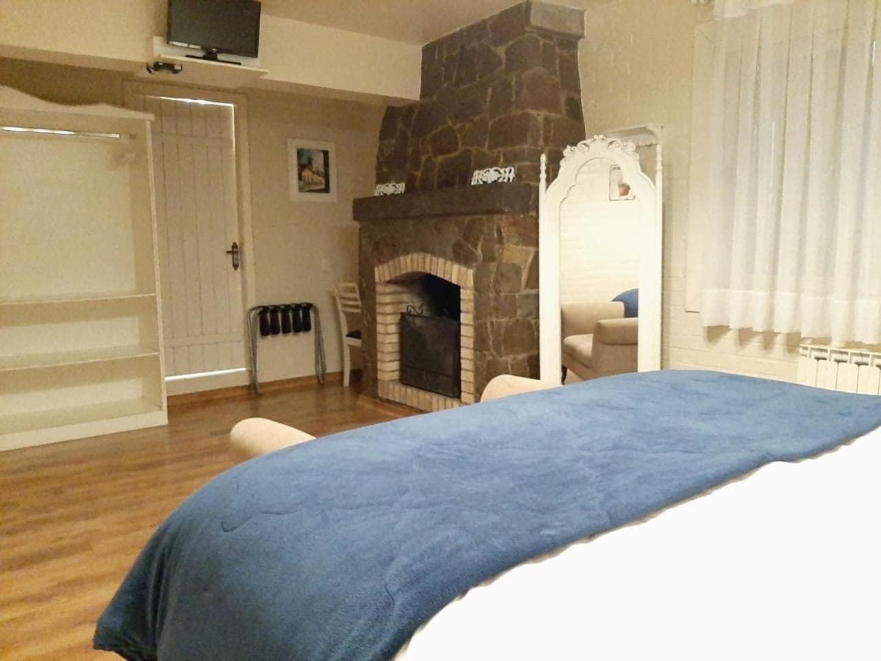 Petit Hotel Provence Gramado photo 3