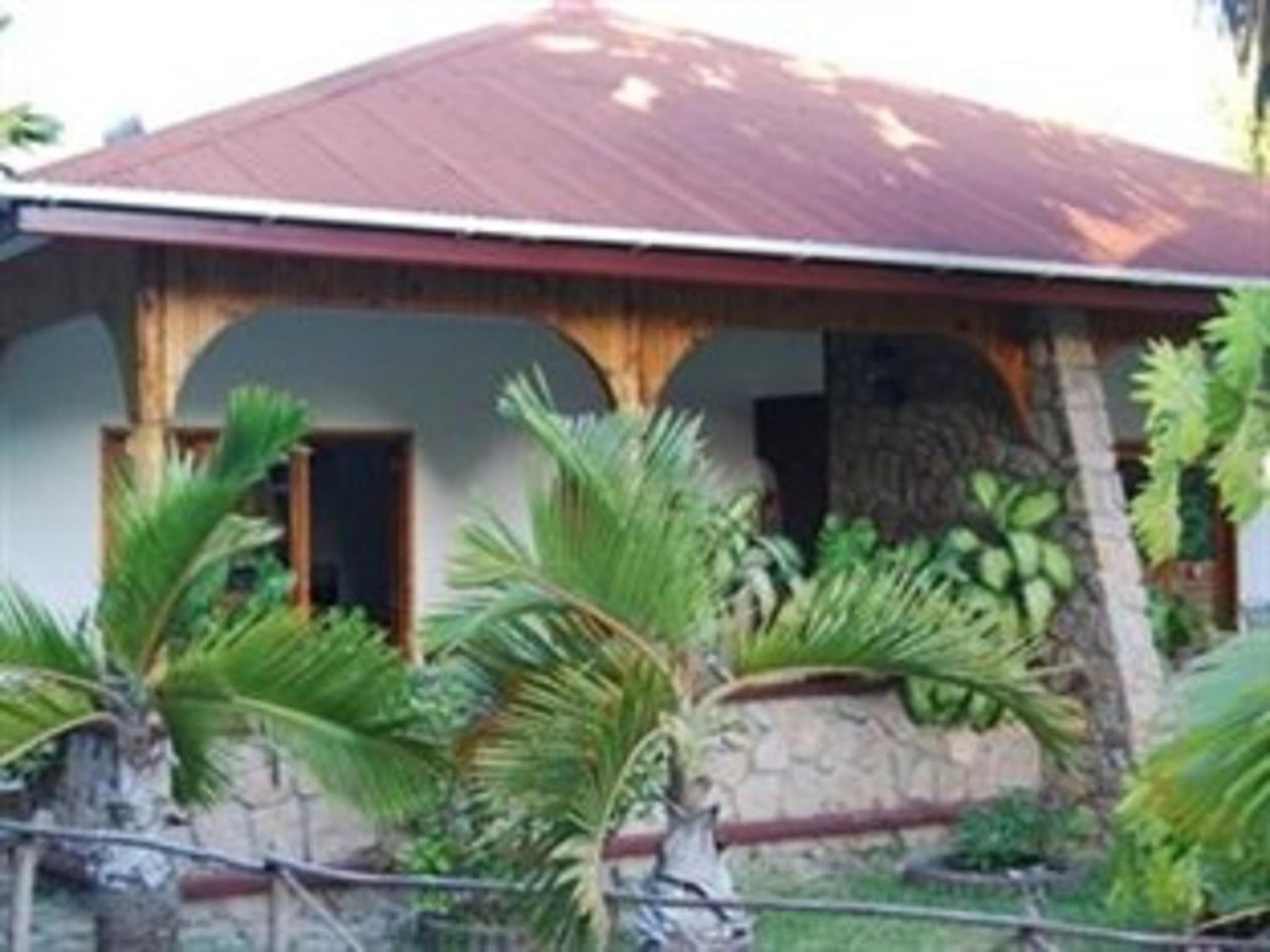 The Islander Hotel photo 5