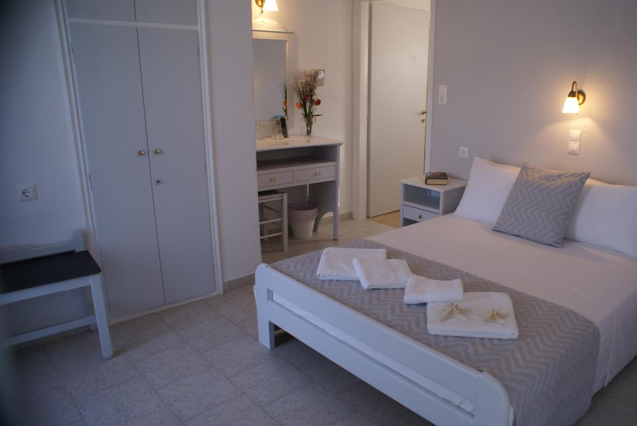 Corali Beach Hotel photo 9