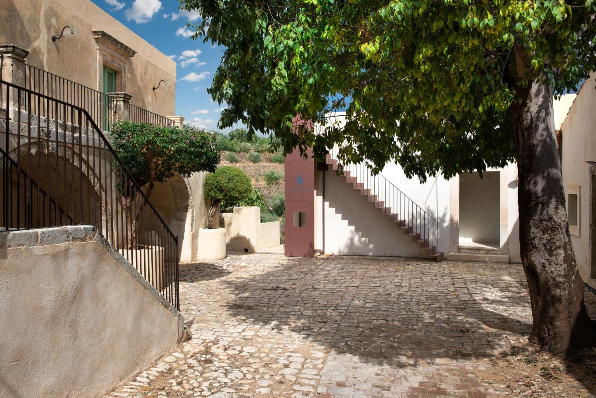 Relais Terre di Romanello