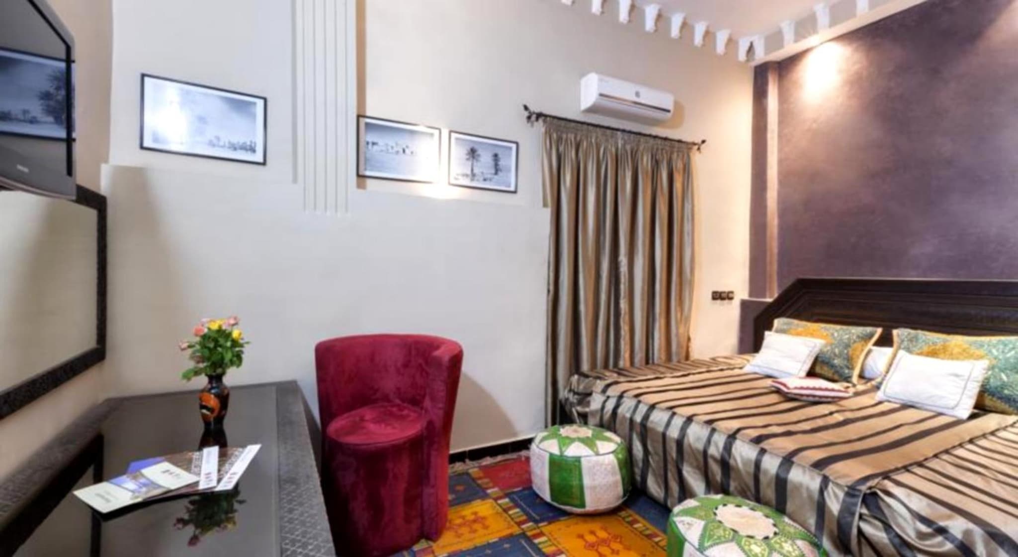 Hotel Azoul photo 7