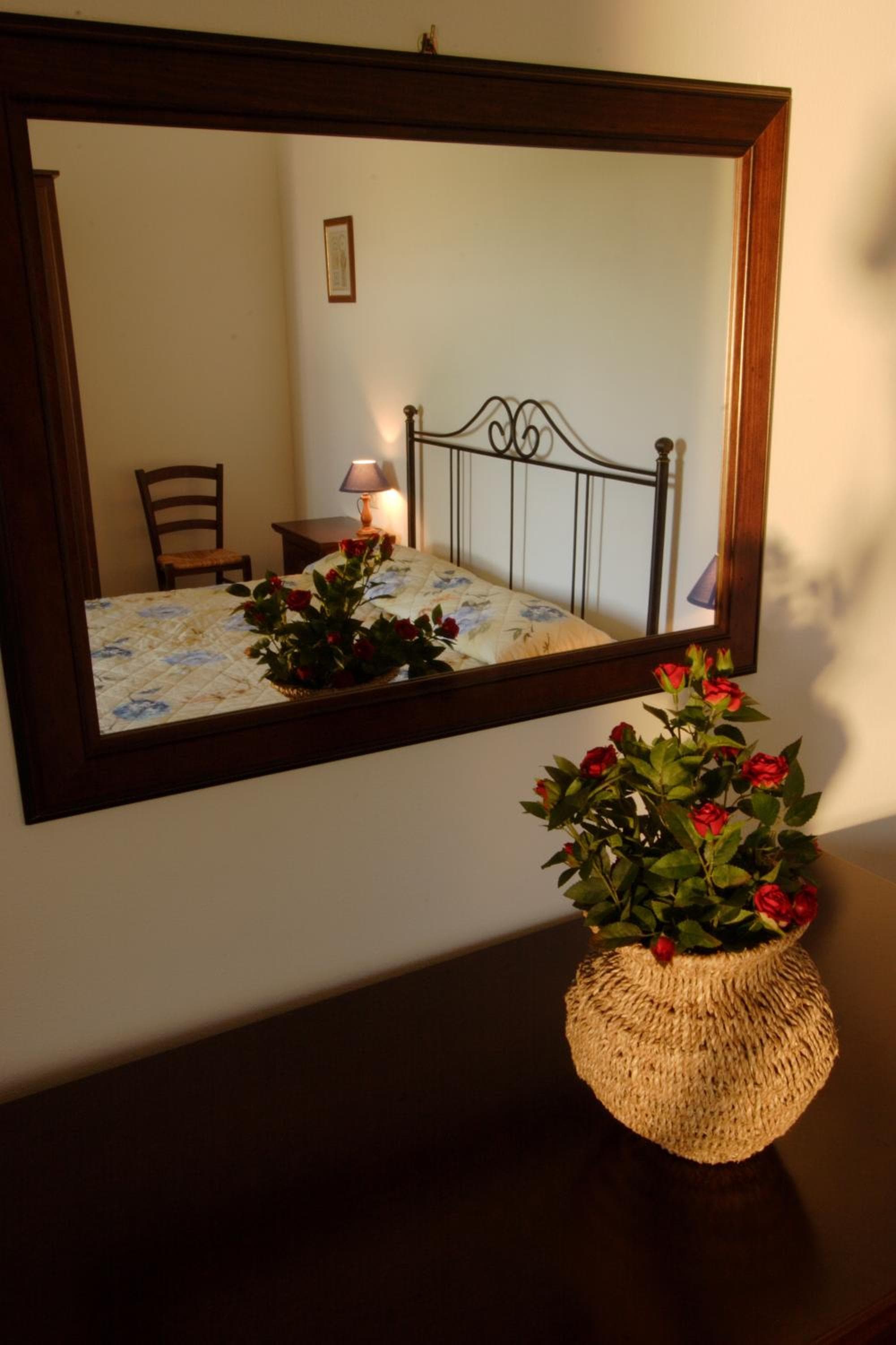 Agriturismo Quattro Pini photo 3