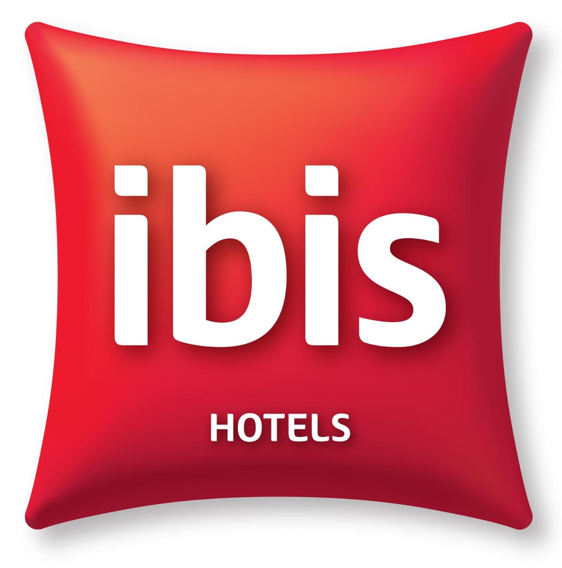 ibis Wels photo 8