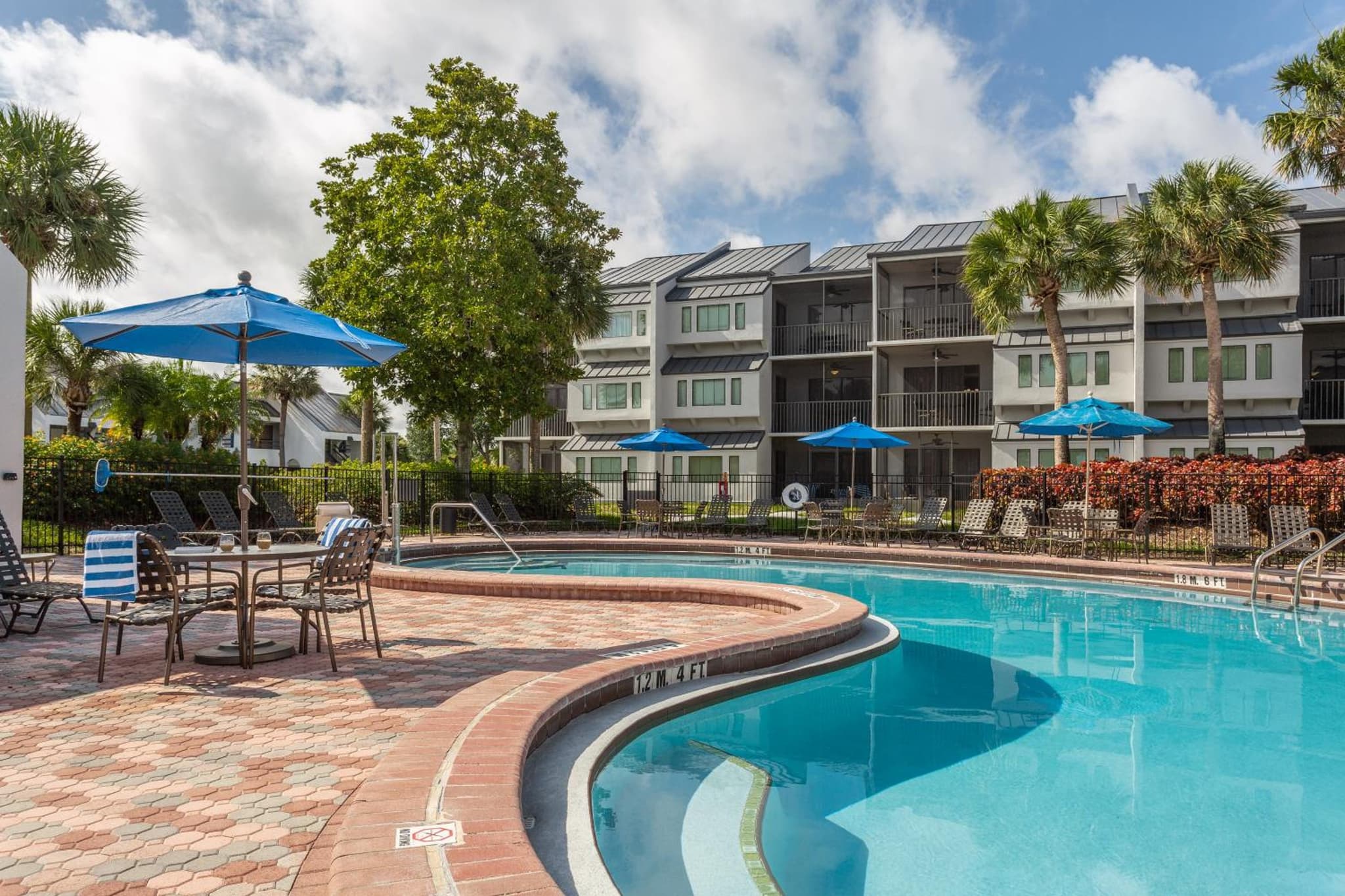 Orbit One Vacation Villas by Coolvacay photo 4