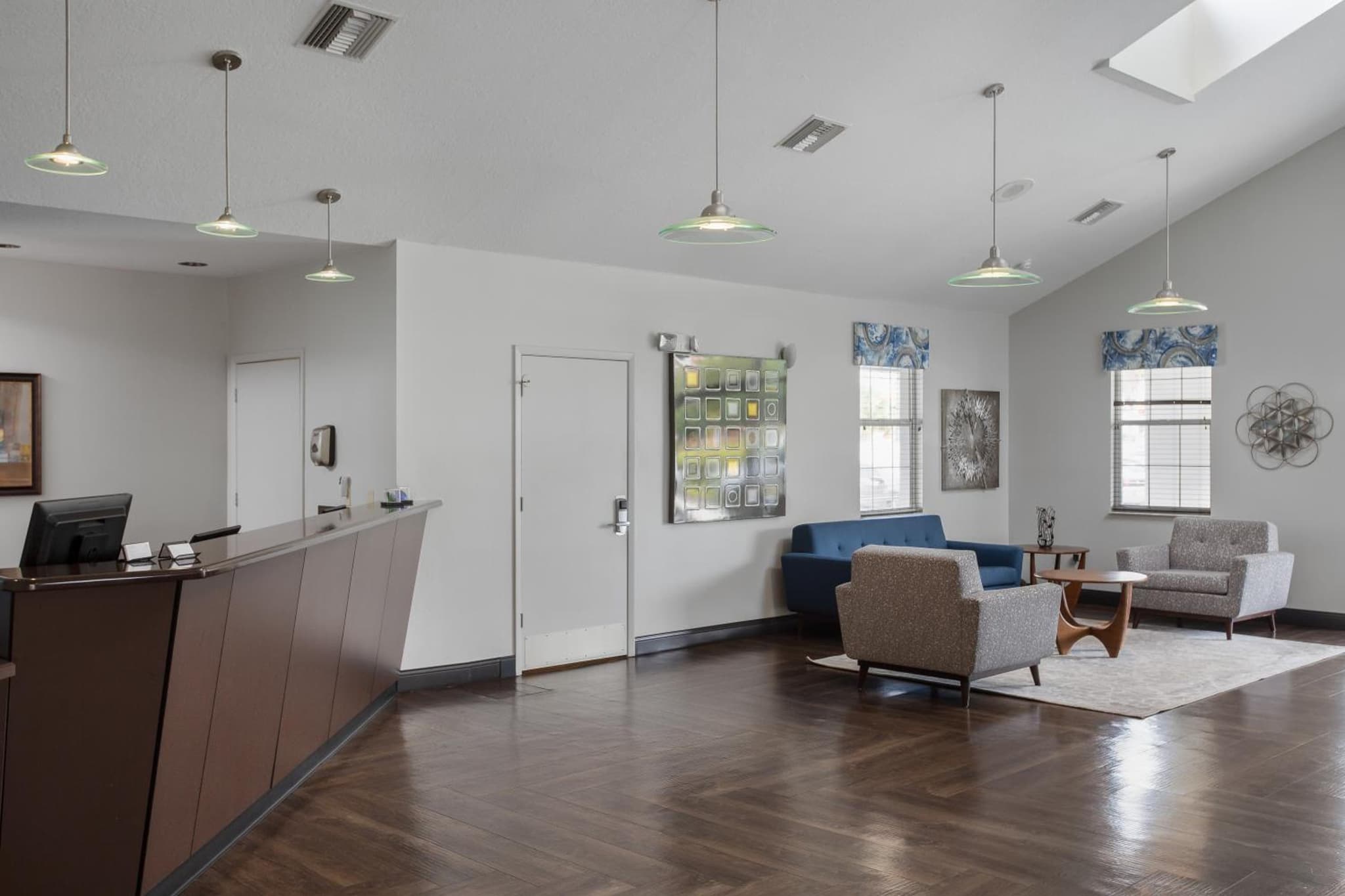 Orbit One Vacation Villas by Coolvacay photo 6