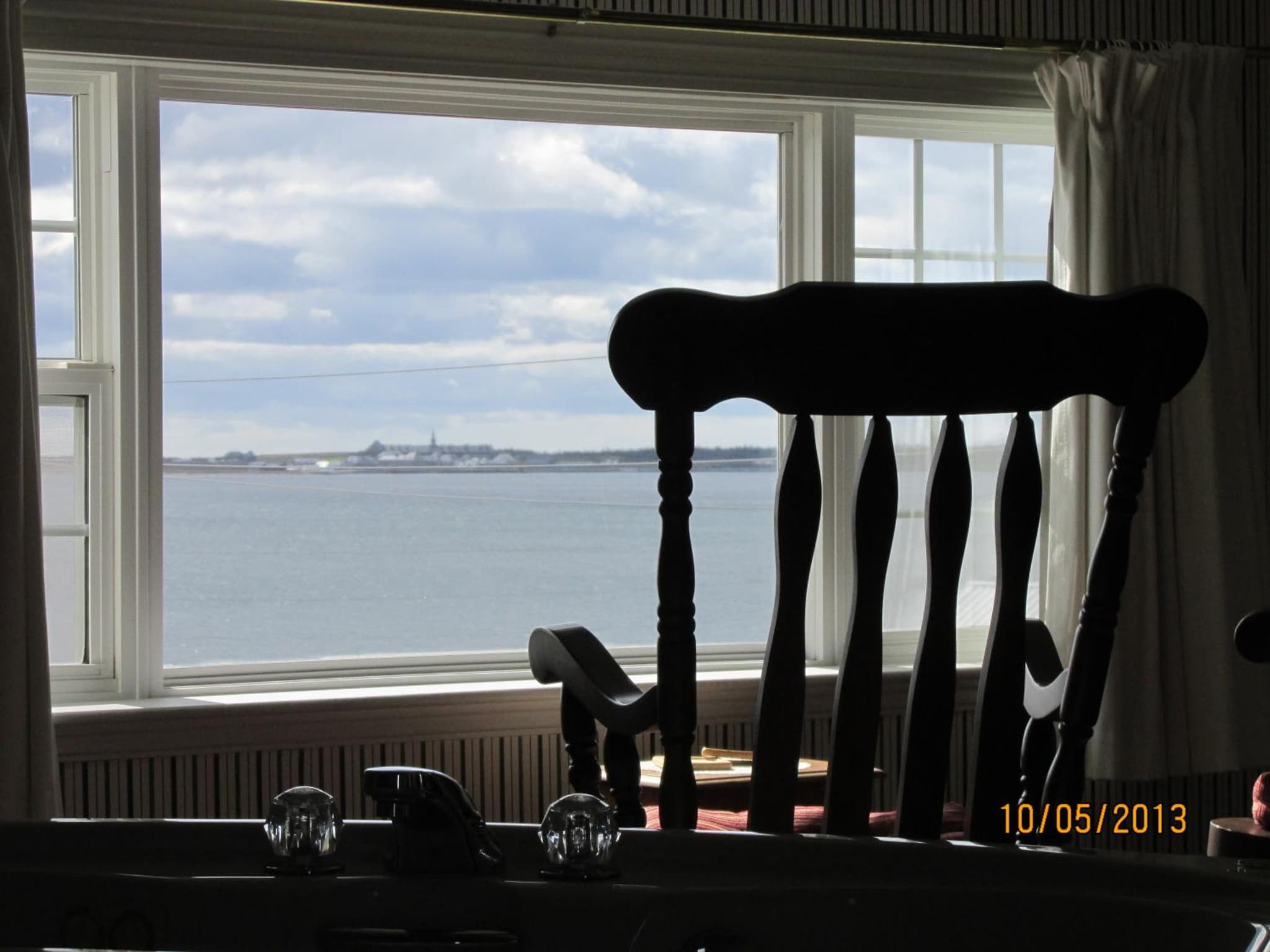 Louisbourg Harbour Inn photo 6