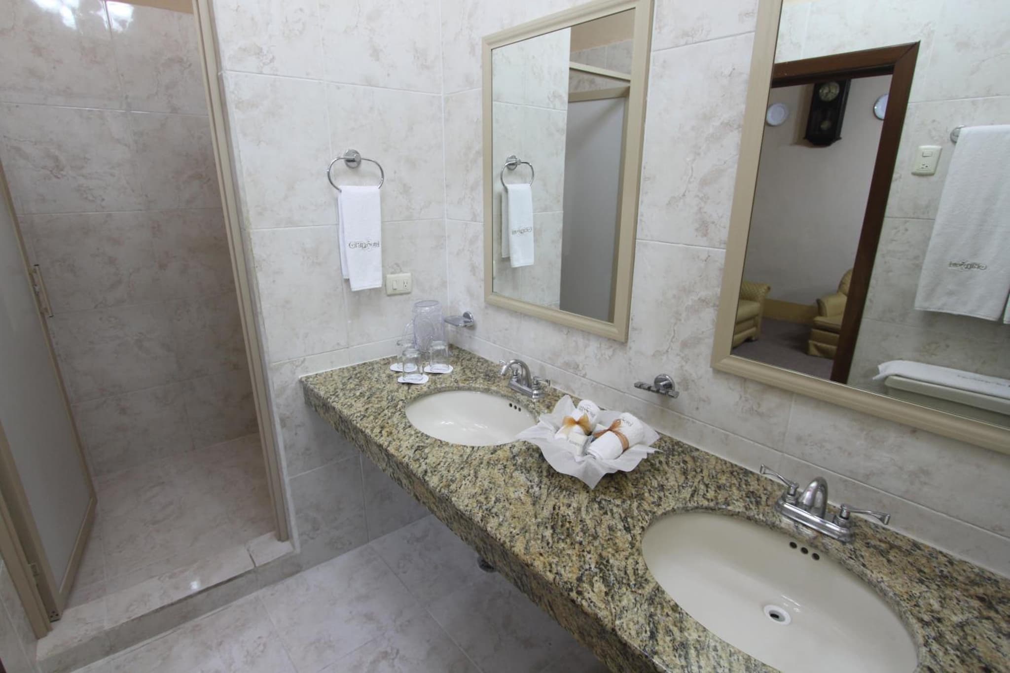 El Gran Hotel photo 9