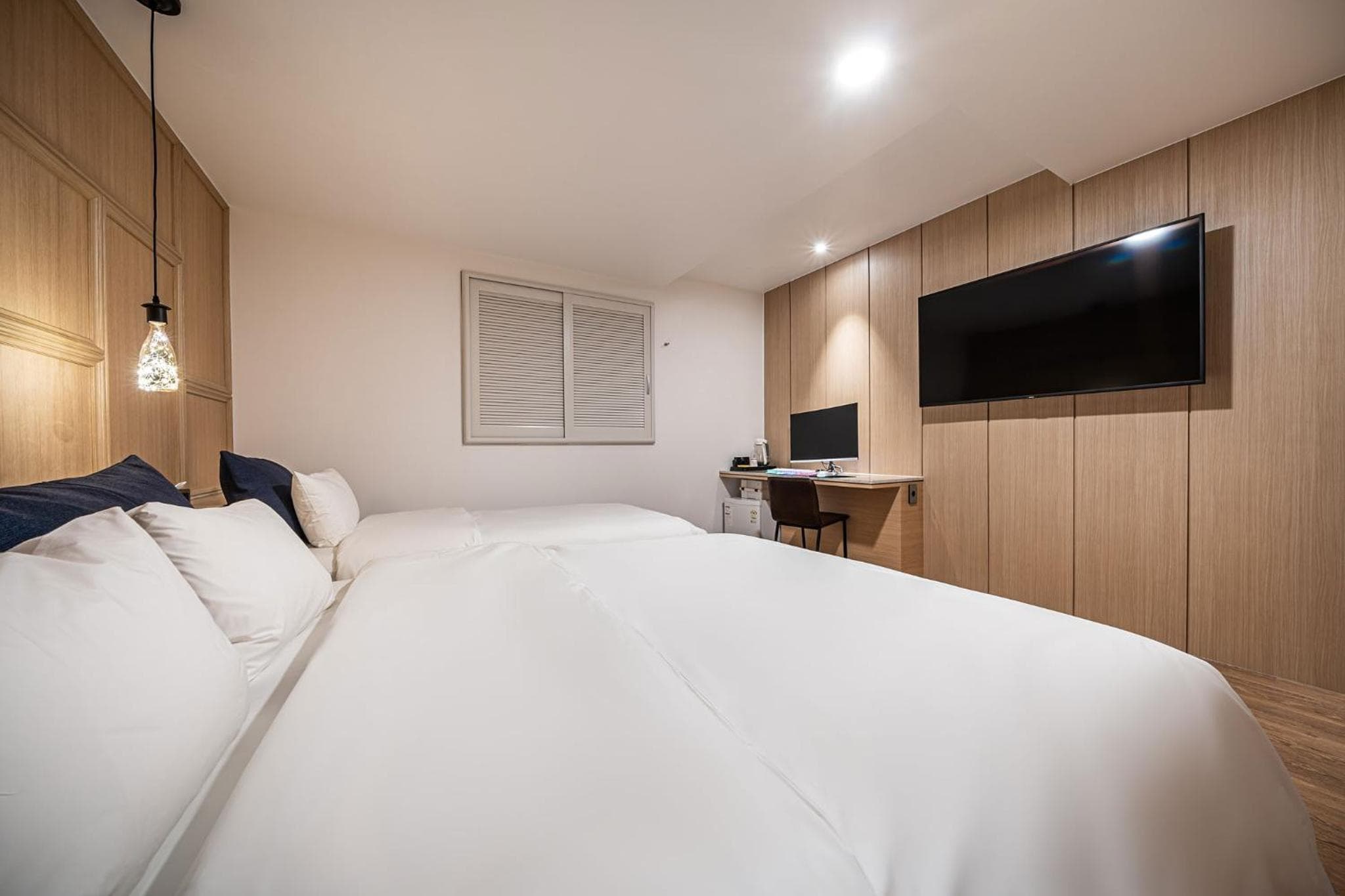 Stay Month Hotel photo 2