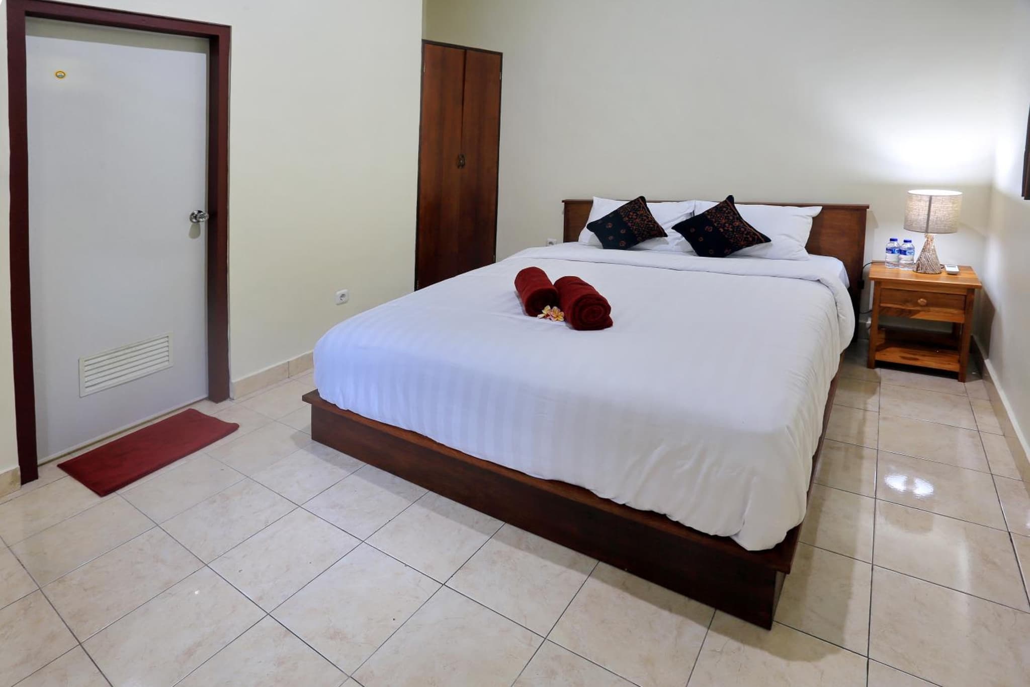 Manda Homestay photo 4