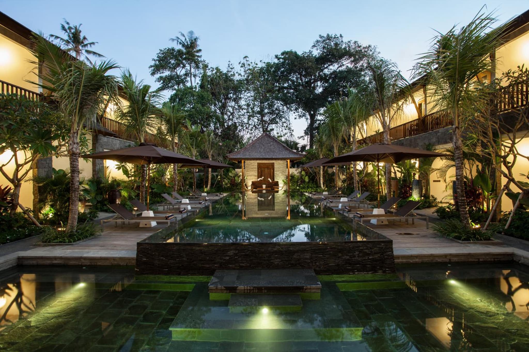Kejora Suites photo 3