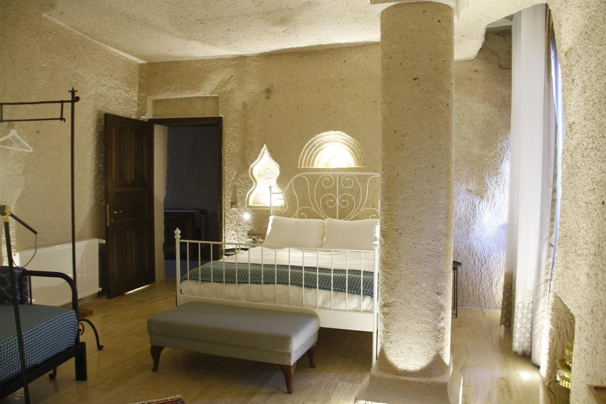 Corner İn Cappadocia photo 4