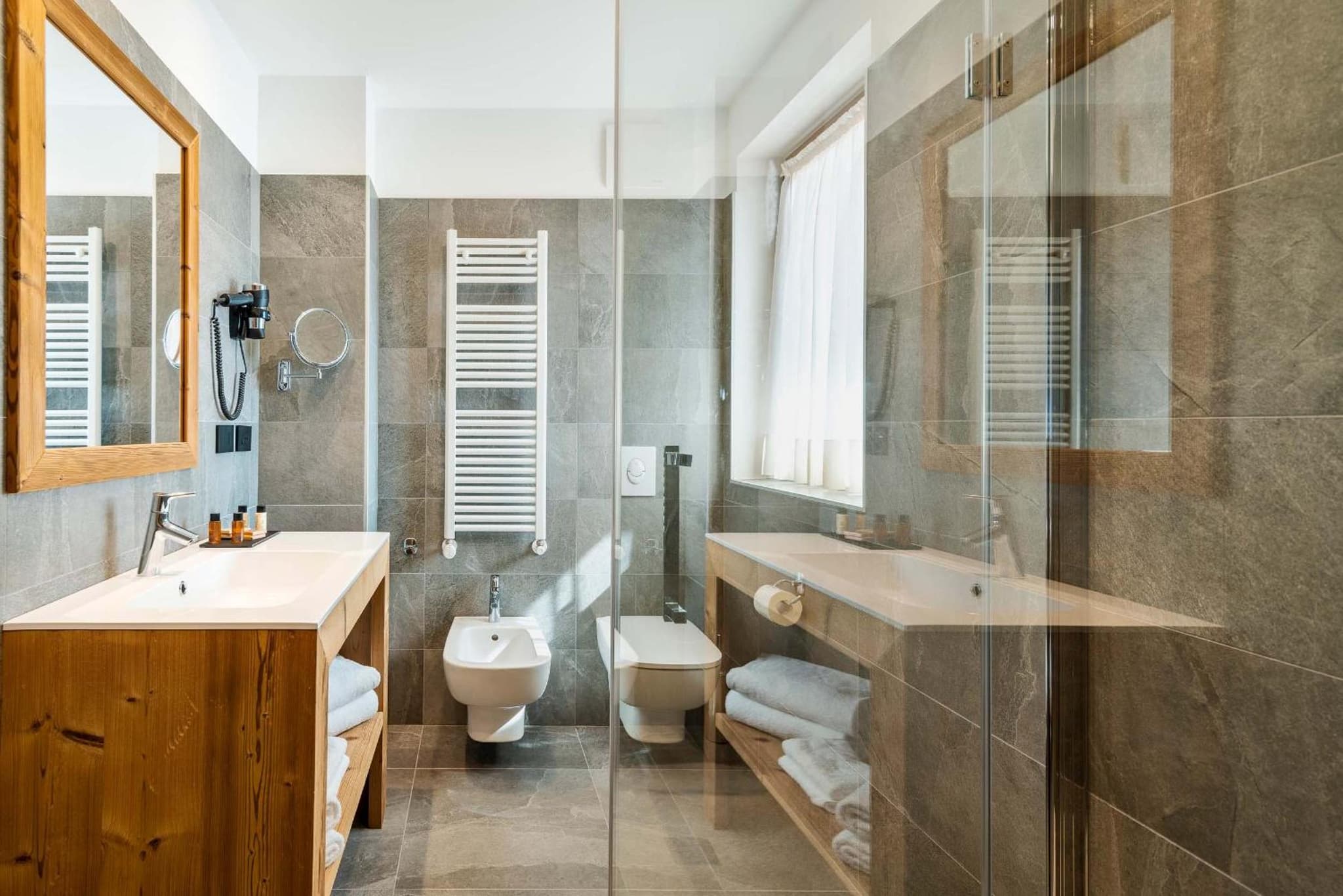Camina Suite and Spa photo 9