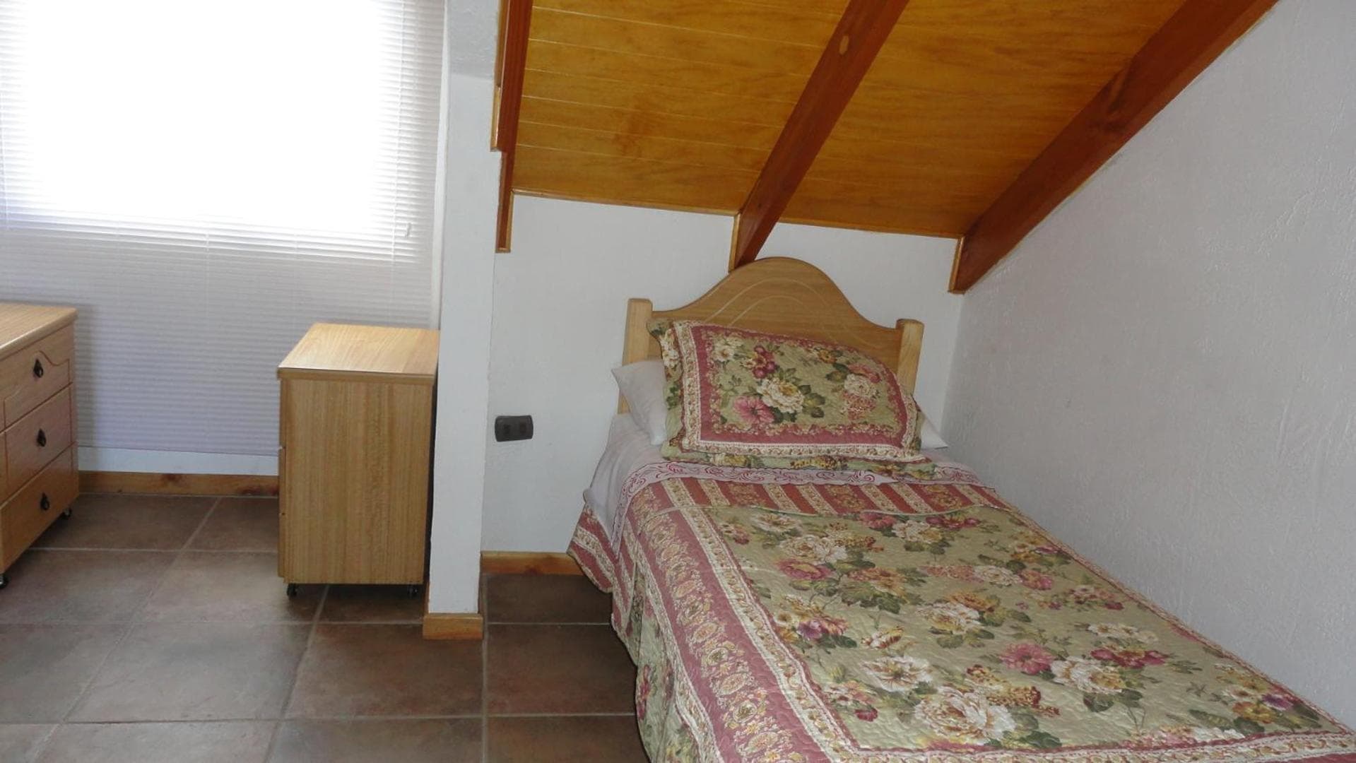 Cabañas Aires del Bosque photo 3
