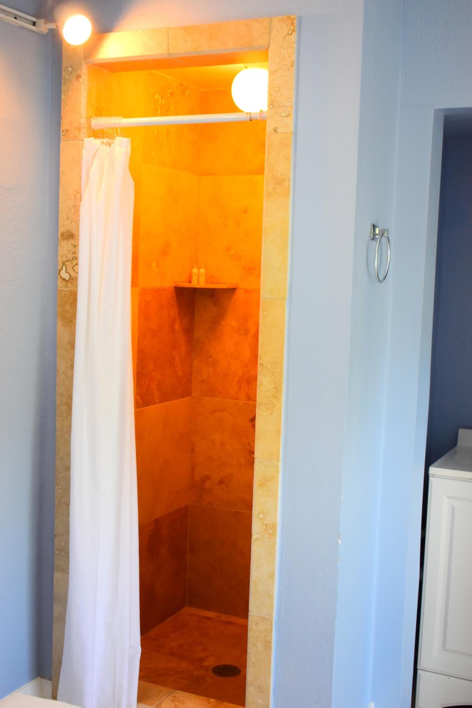 The Sands Hotel photo 2