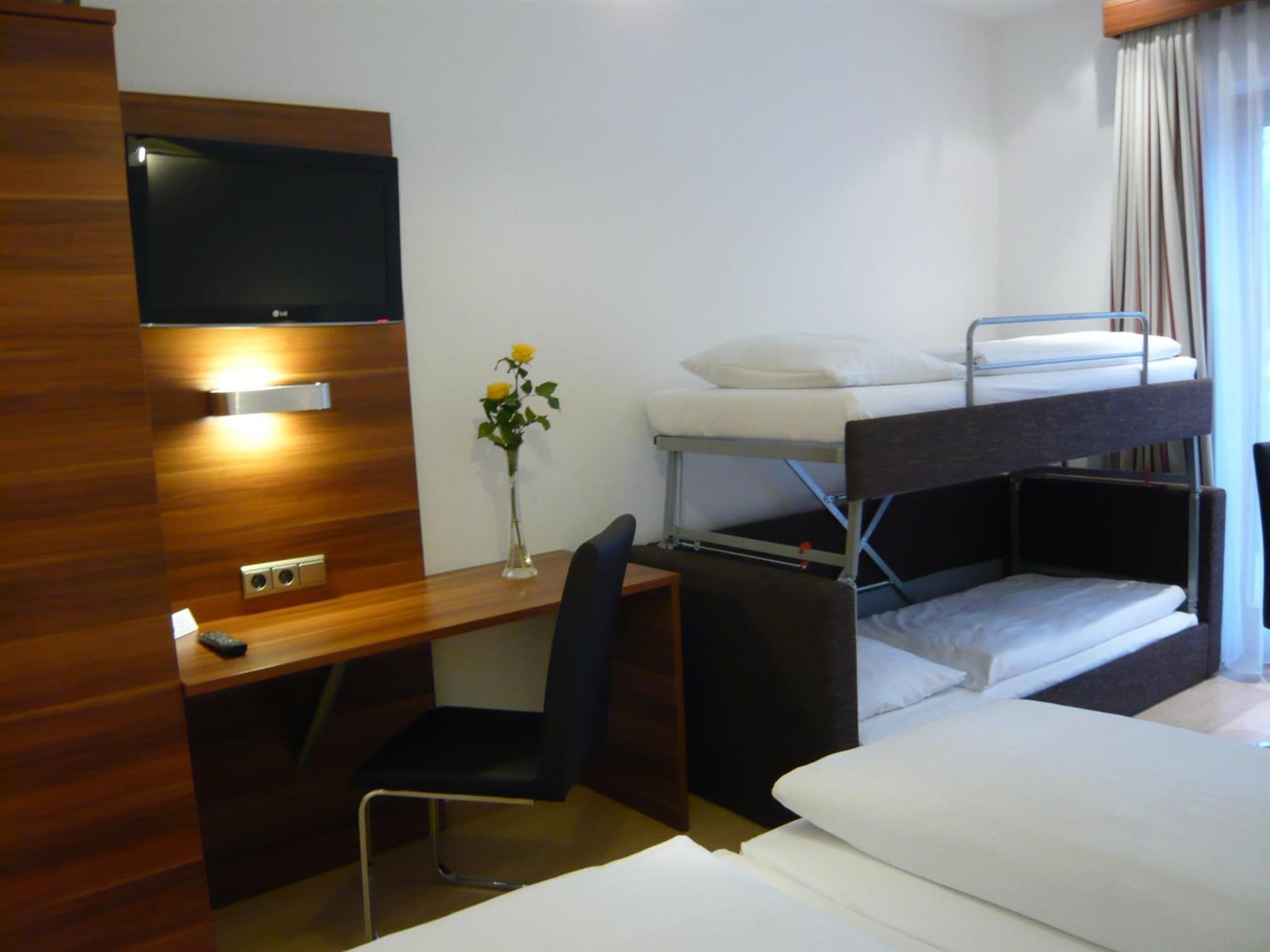 Hotel Das Essigmanngut photo 5
