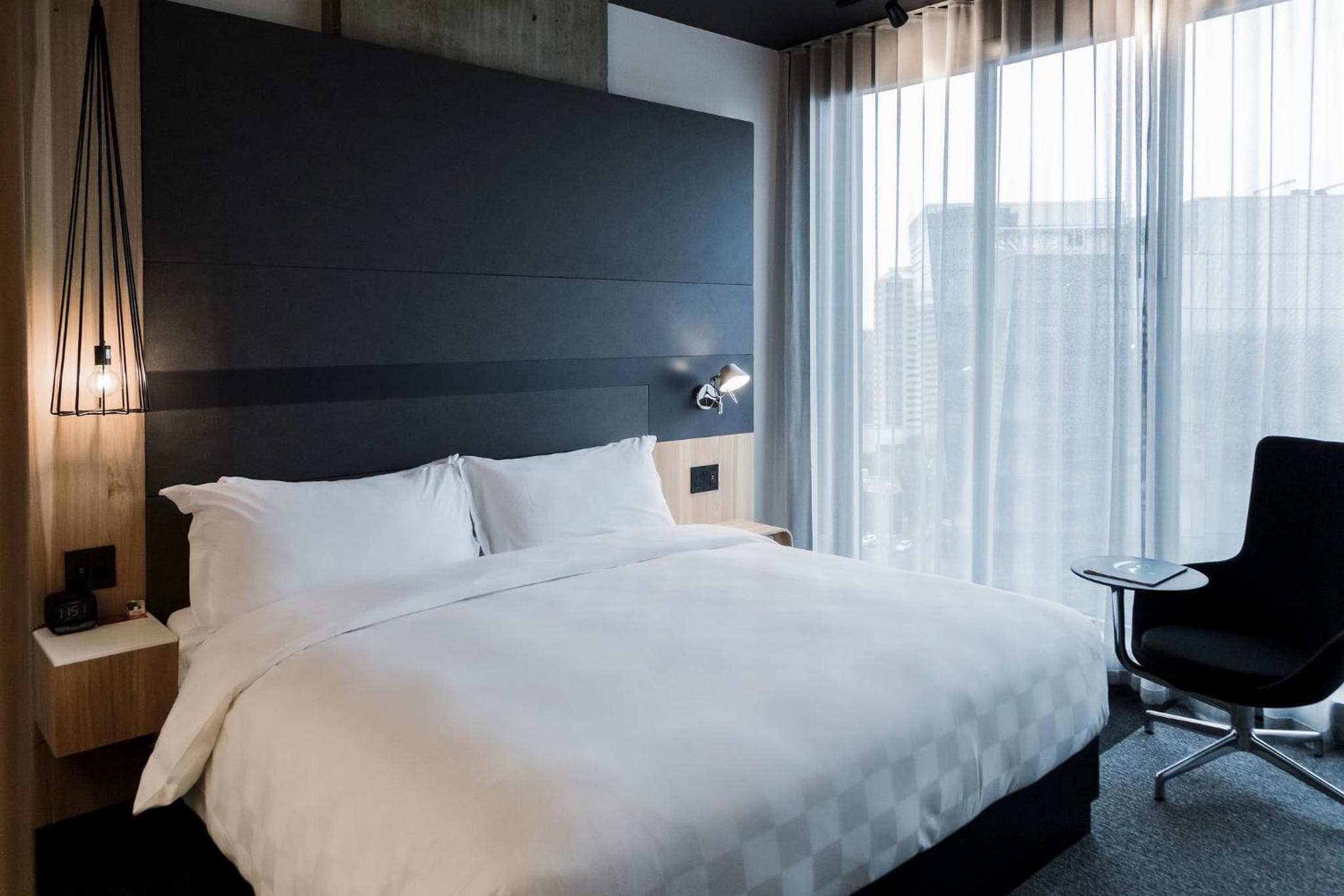 Alt Hotel Saskatoon photo 6