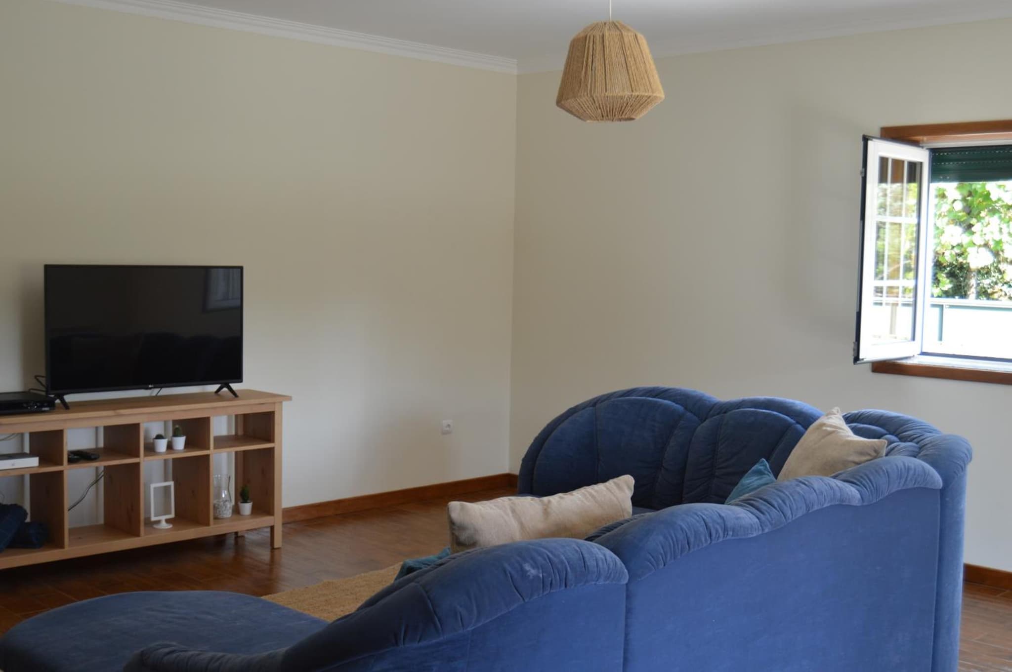 Hope House photo 3