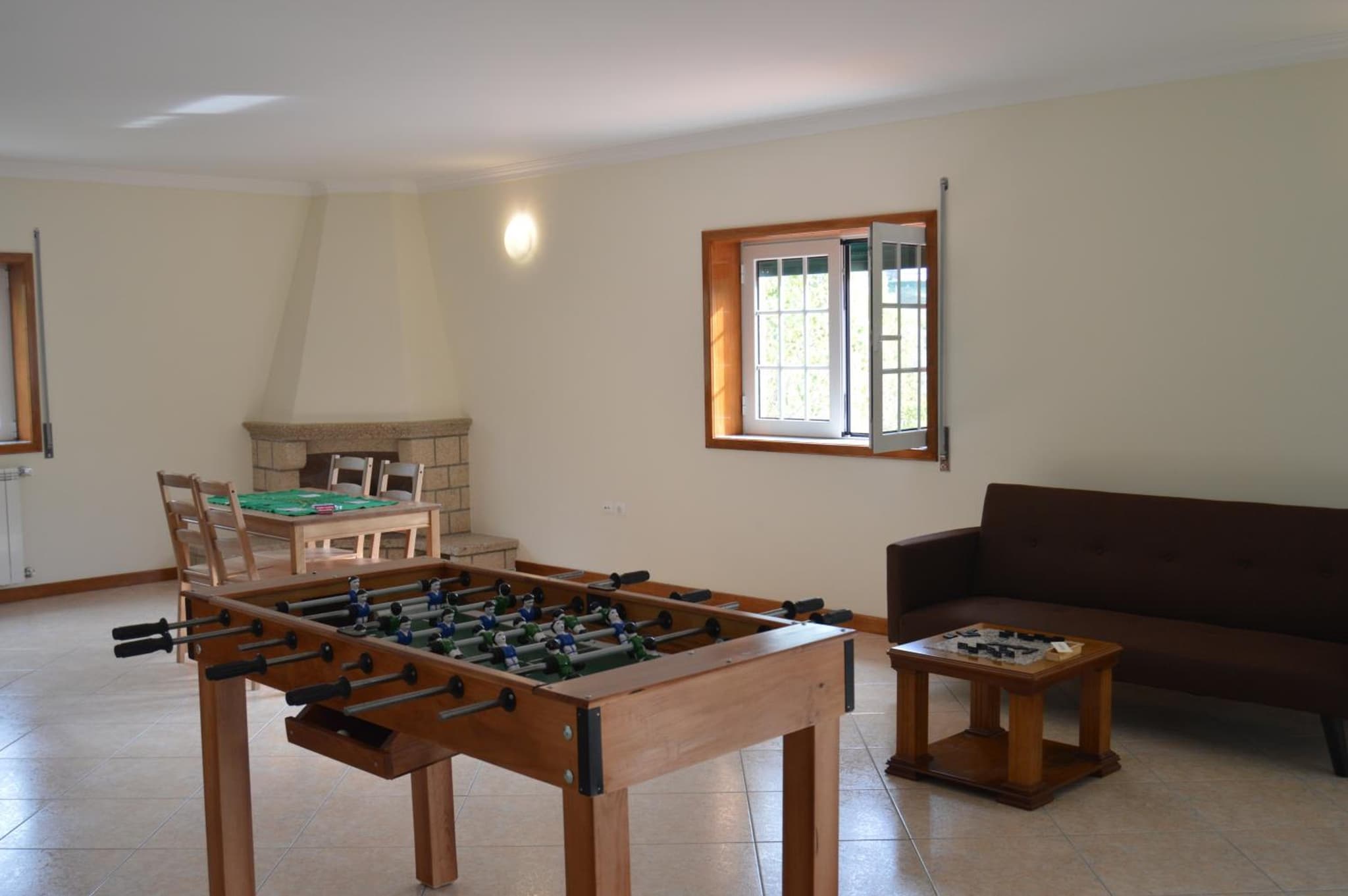 Hope House photo 8